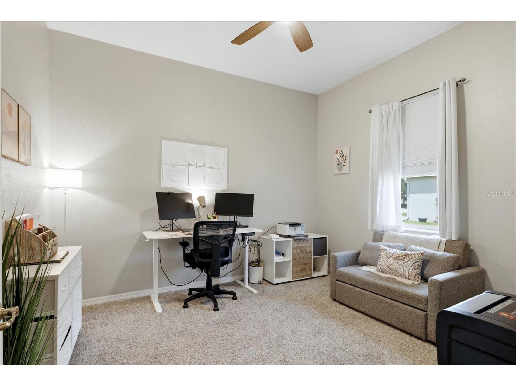 12903 49th Lane E Parrish FL 34219 A4694569 image32