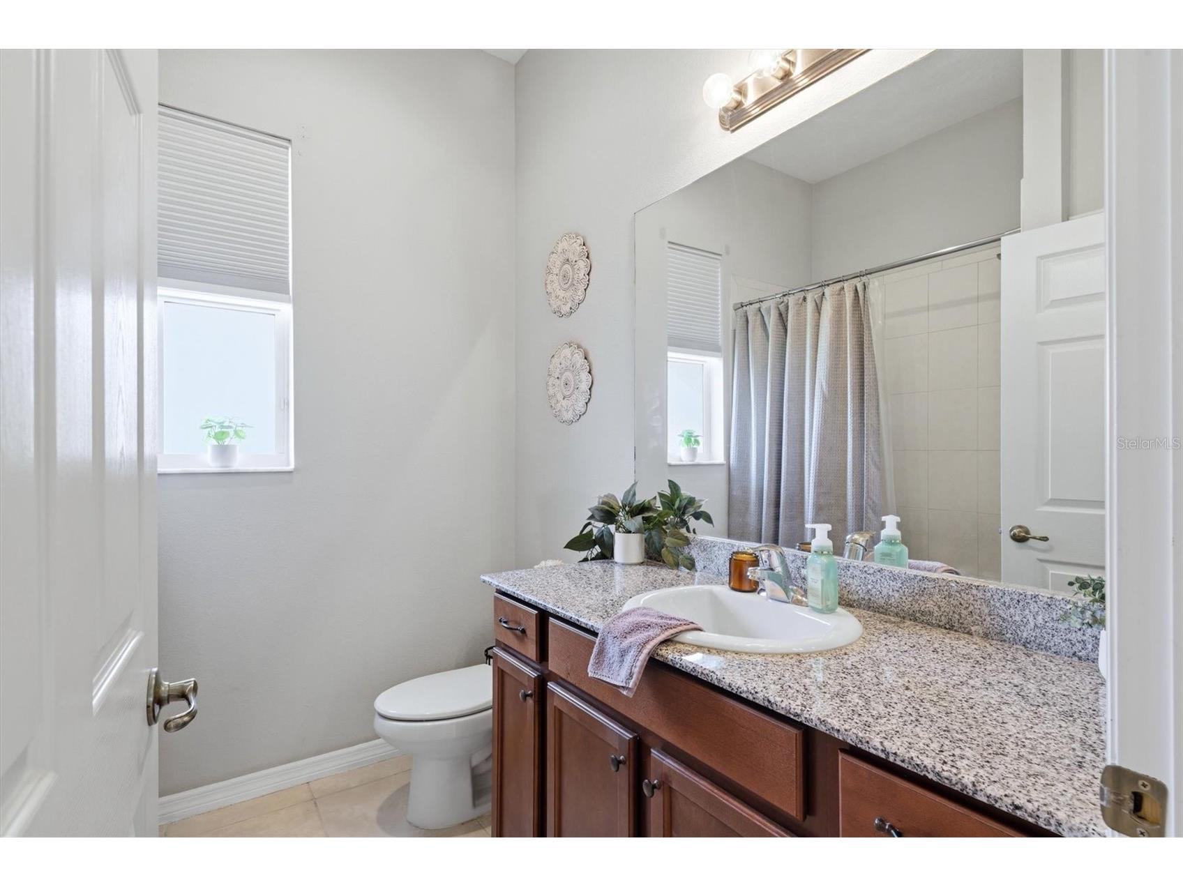 12903 49th Lane E Parrish FL 34219 A4694569 image33