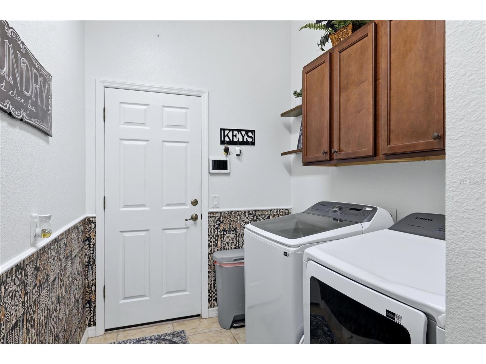 12903 49th Lane E Parrish FL 34219 A4694569 image34