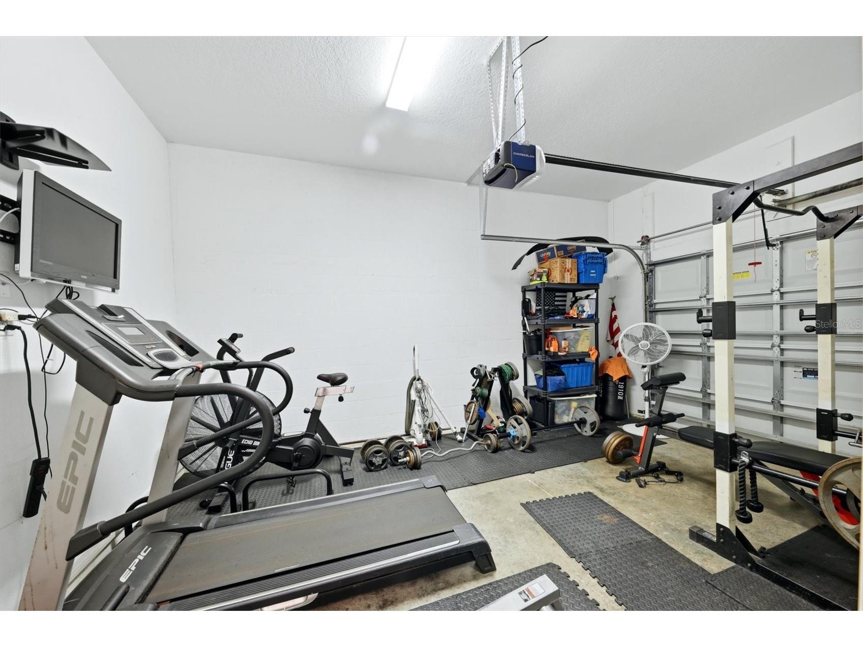 12903 49th Lane E Parrish FL 34219 A4694569 image35