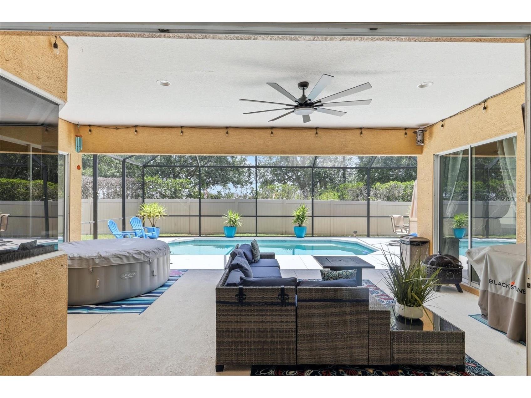 12903 49th Lane E Parrish FL 34219 A4694569 image36