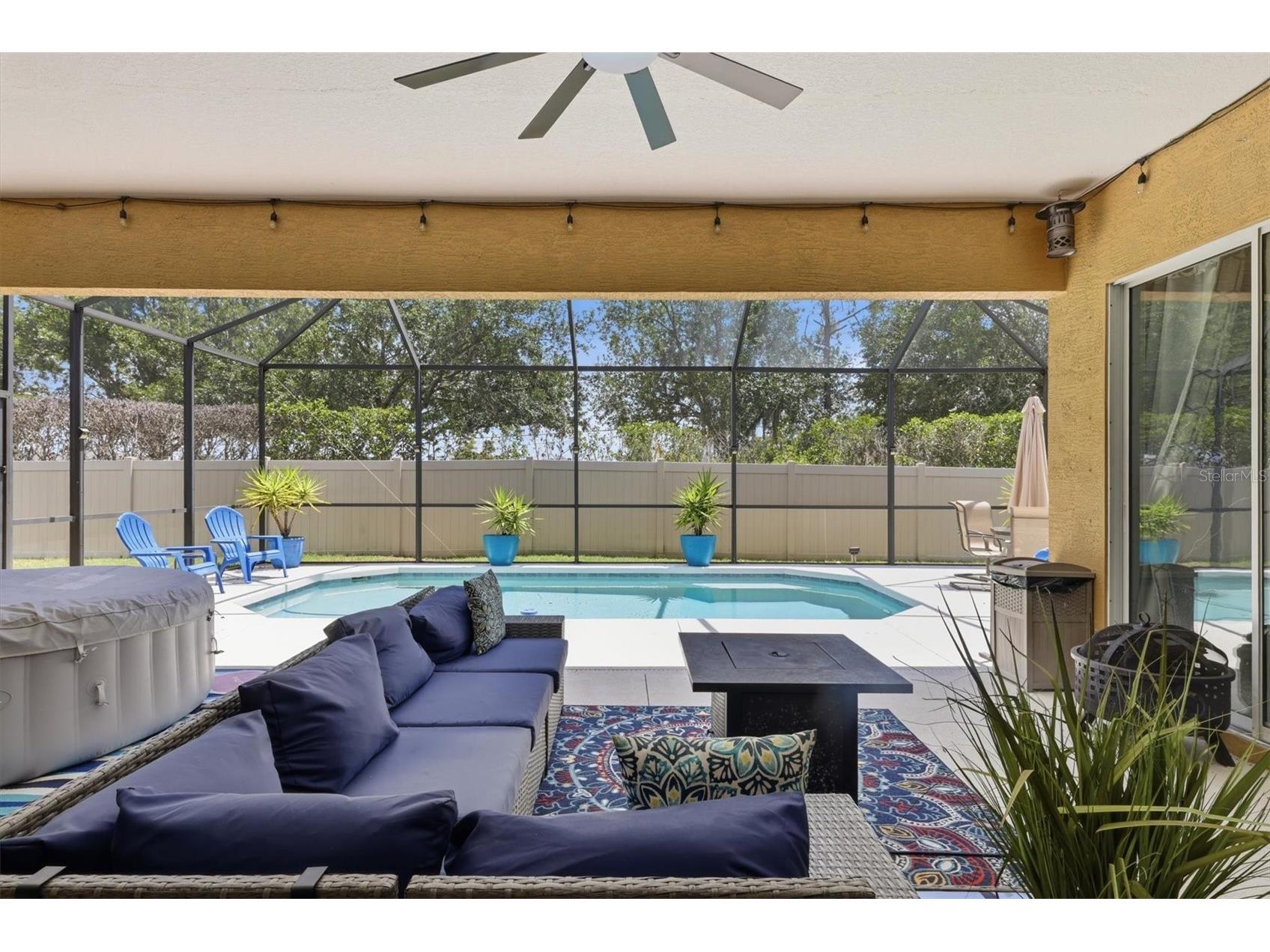 12903 49th Lane E Parrish FL 34219 A4694569 image37