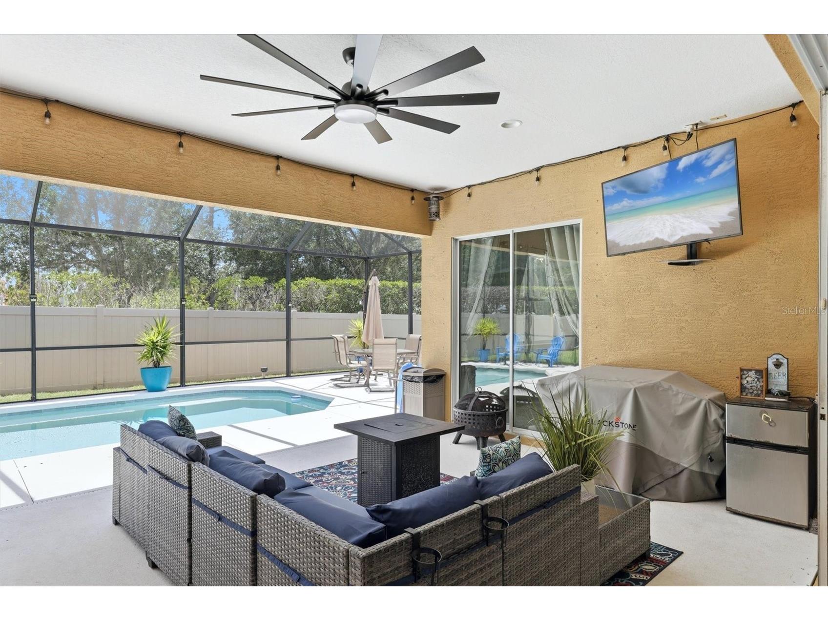 12903 49th Lane E Parrish FL 34219 A4694569 image38