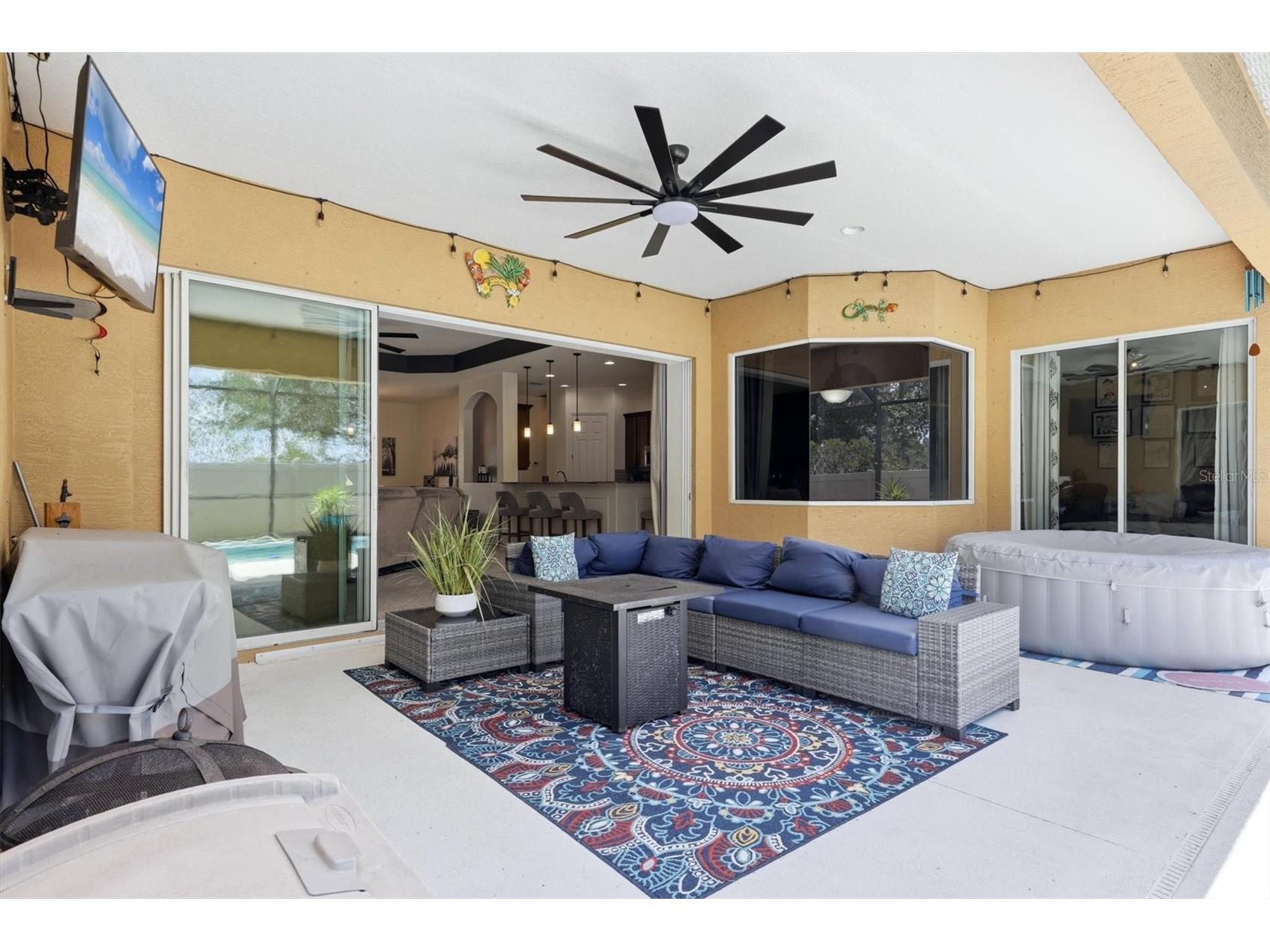 12903 49th Lane E Parrish FL 34219 A4694569 image39