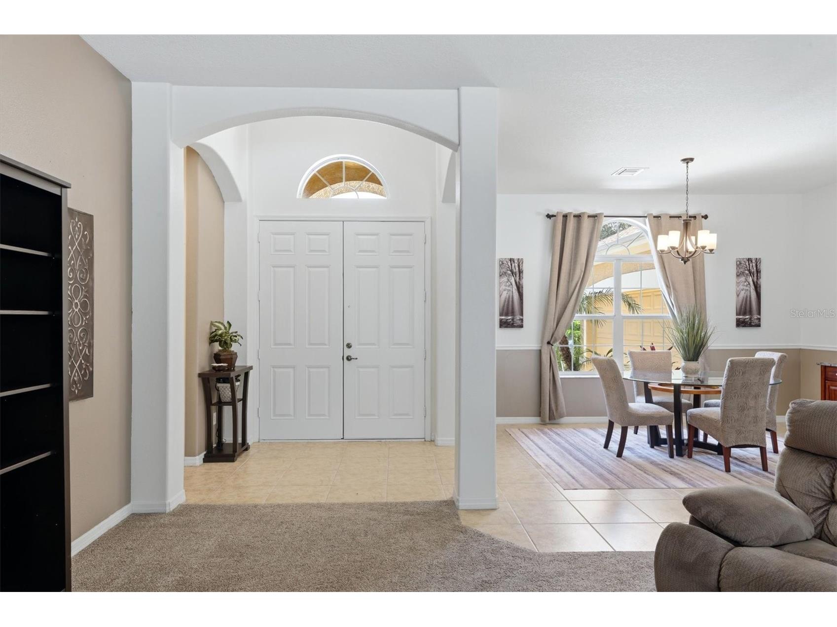 12903 49th Lane E Parrish FL 34219 A4694569 image4