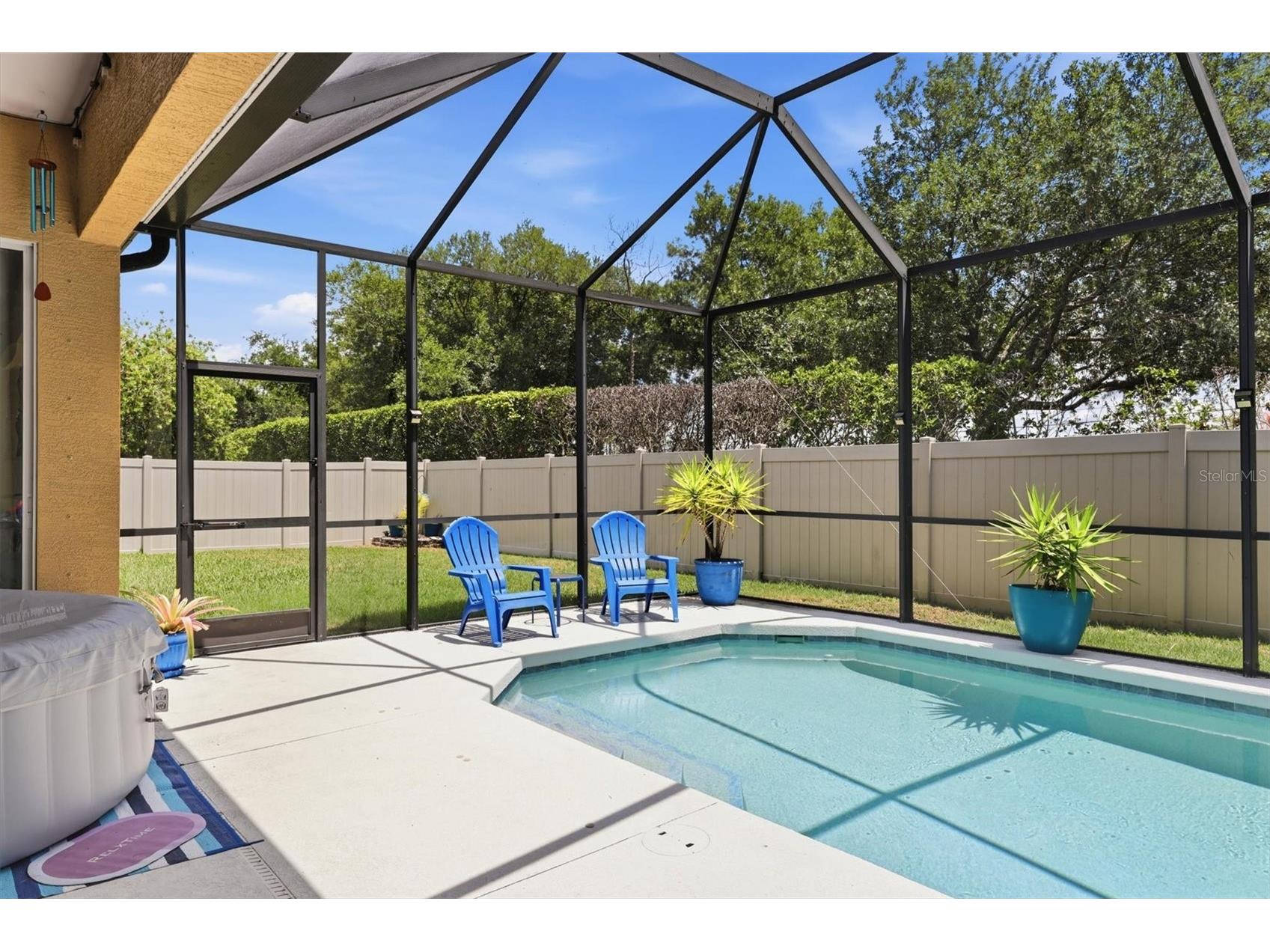 12903 49th Lane E Parrish FL 34219 A4694569 image40