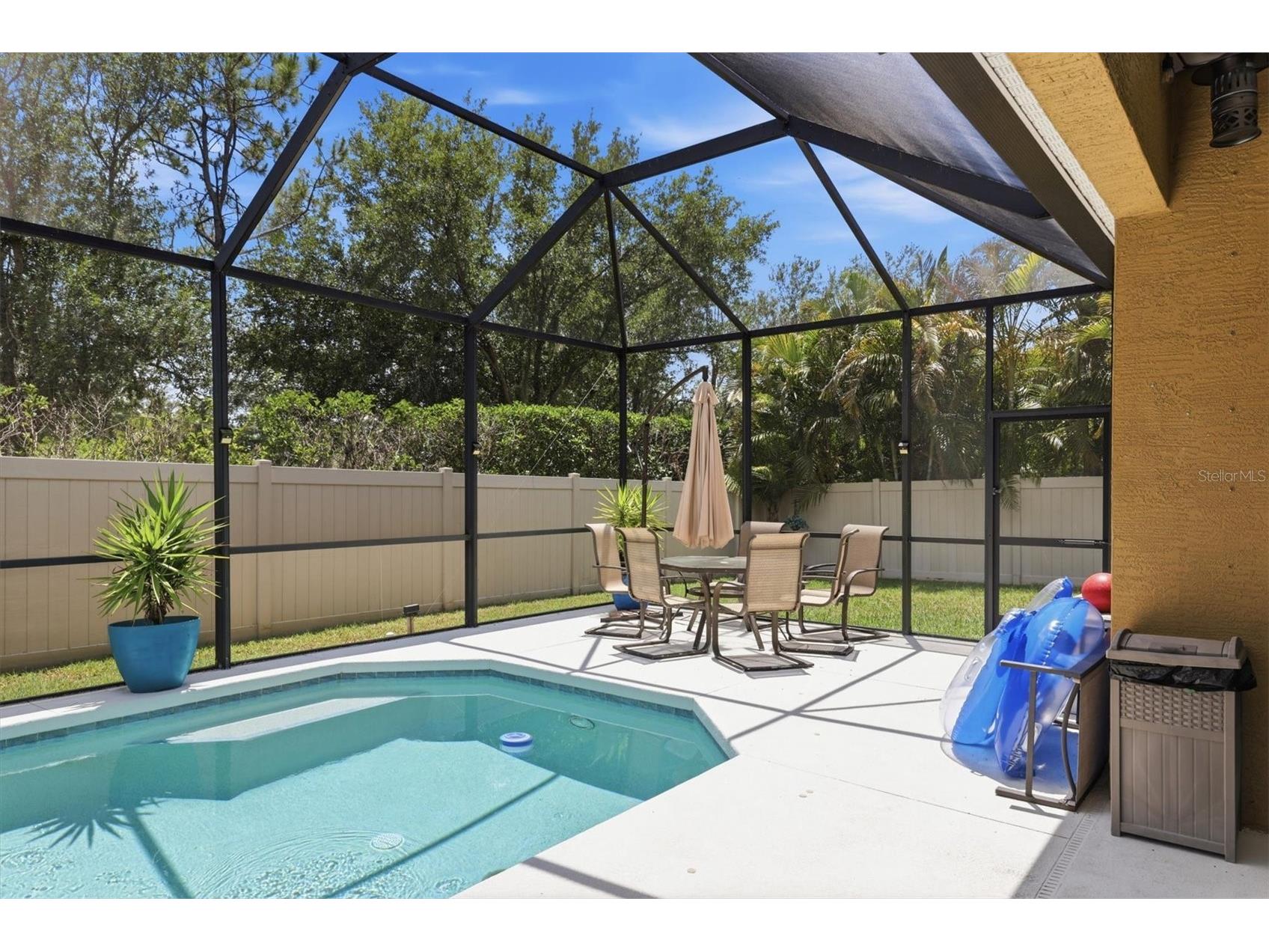 12903 49th Lane E Parrish FL 34219 A4694569 image41