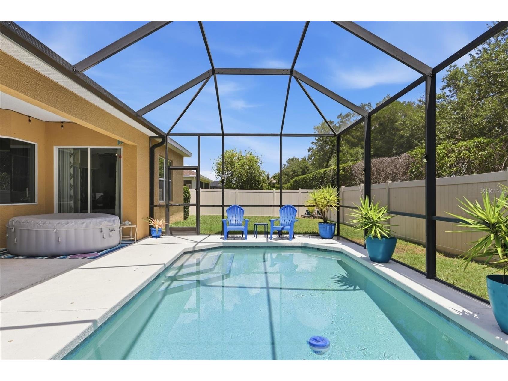 12903 49th Lane E Parrish FL 34219 A4694569 image42