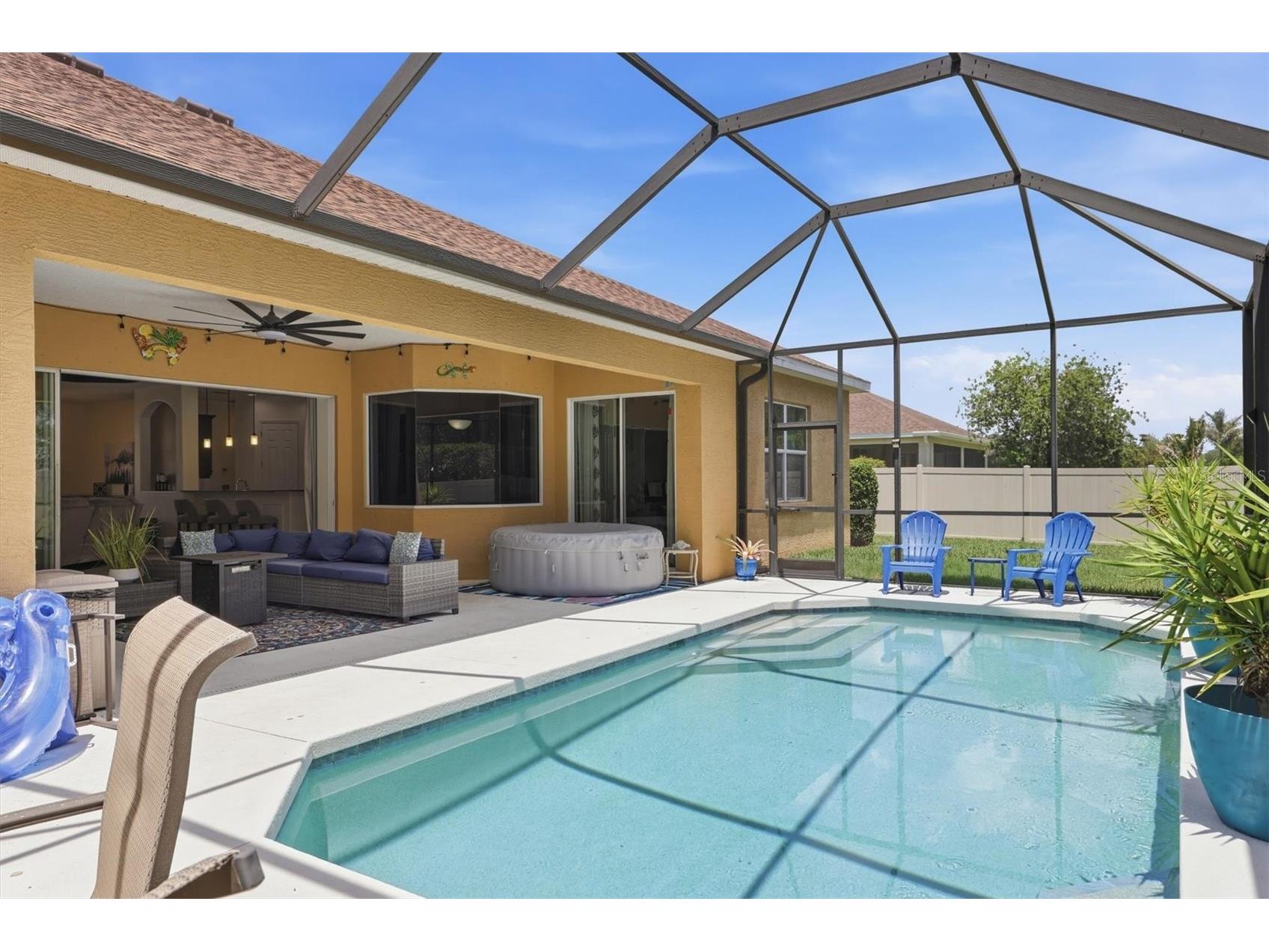 12903 49th Lane E Parrish FL 34219 A4694569 image43