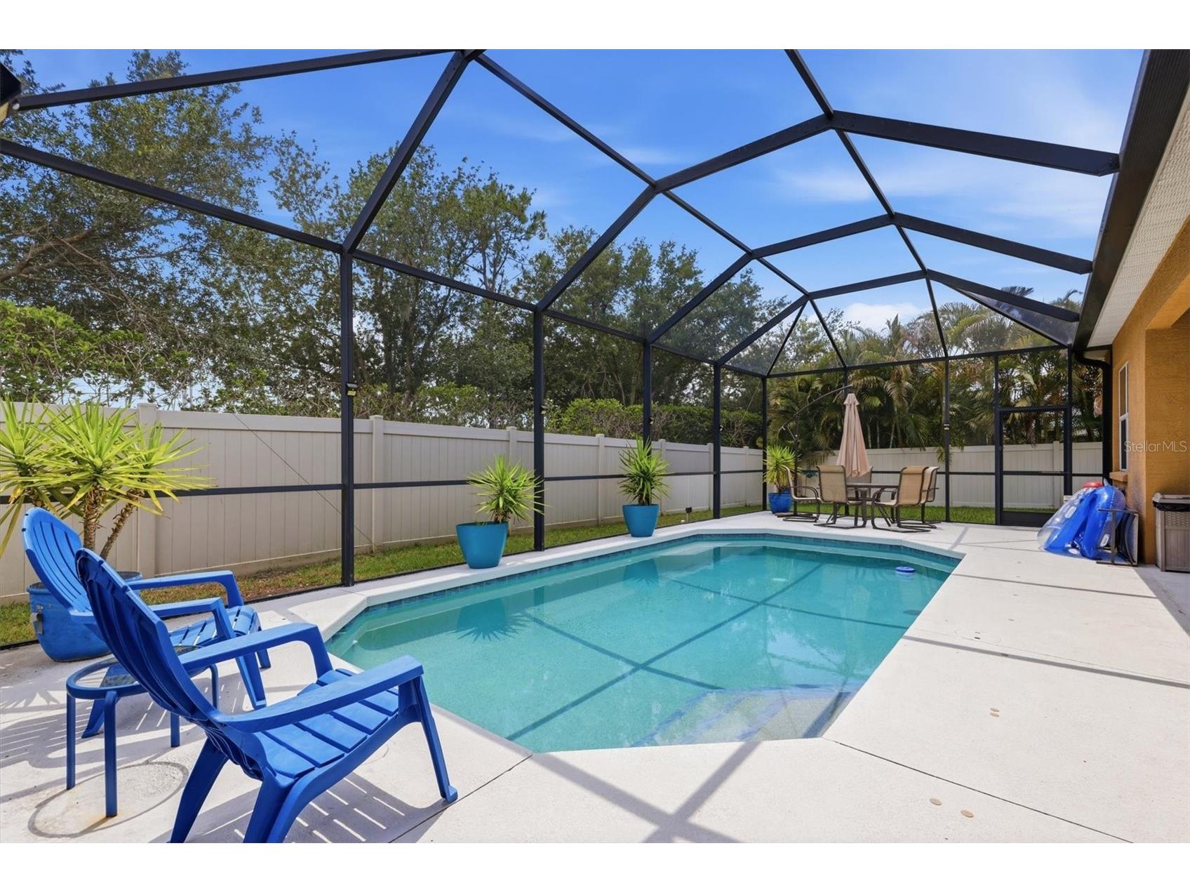 12903 49th Lane E Parrish FL 34219 A4694569 image44