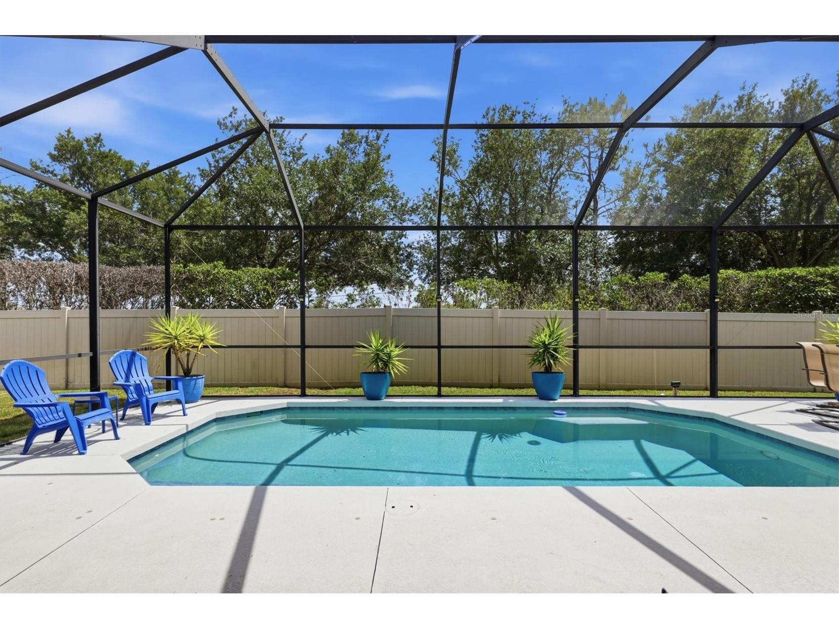 12903 49th Lane E Parrish FL 34219 A4694569 image45