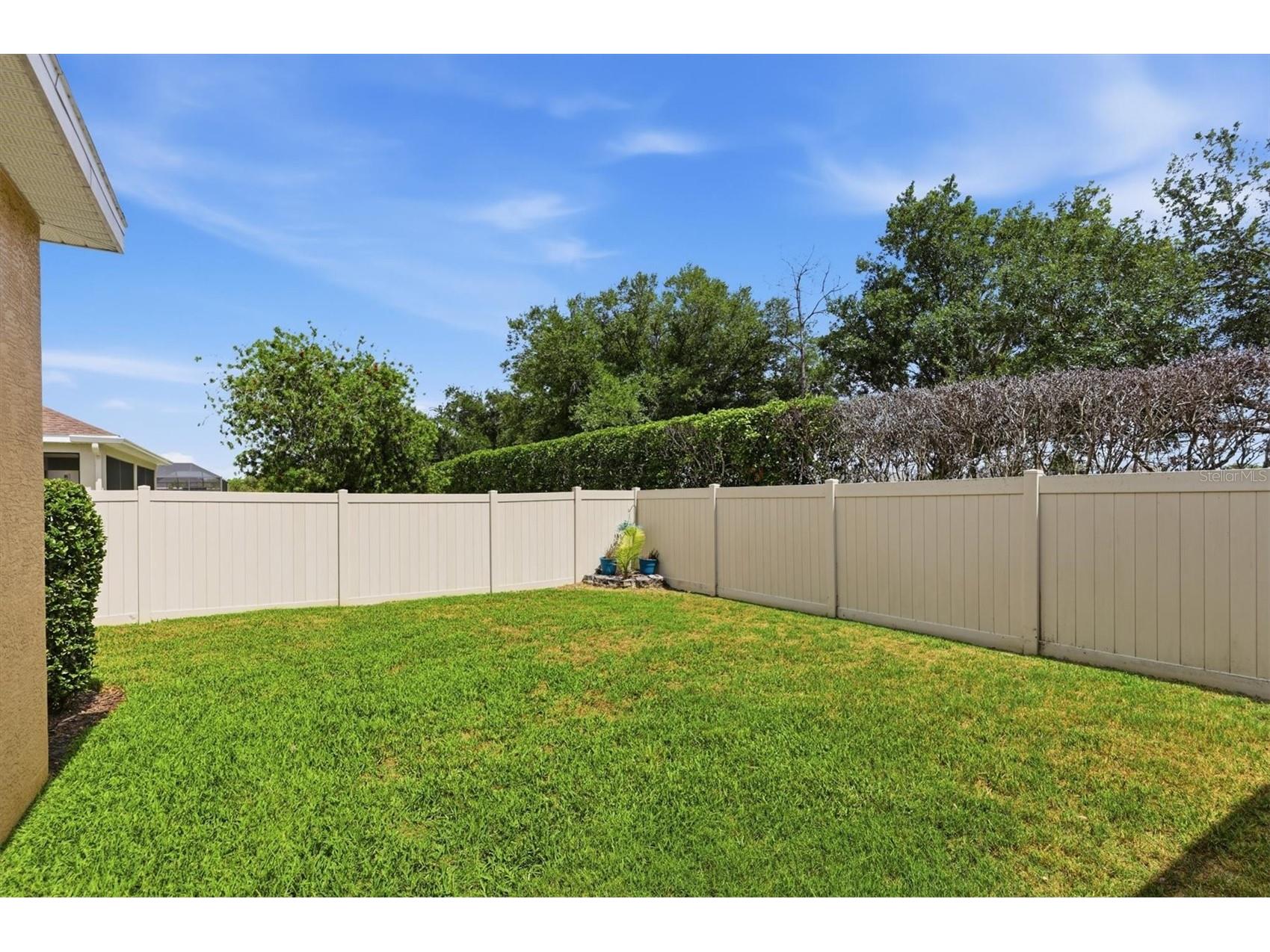 12903 49th Lane E Parrish FL 34219 A4694569 image46