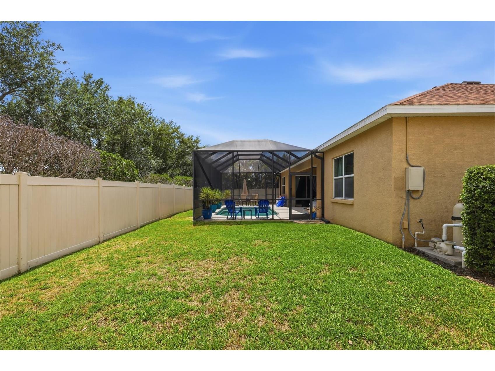 12903 49th Lane E Parrish FL 34219 A4694569 image47