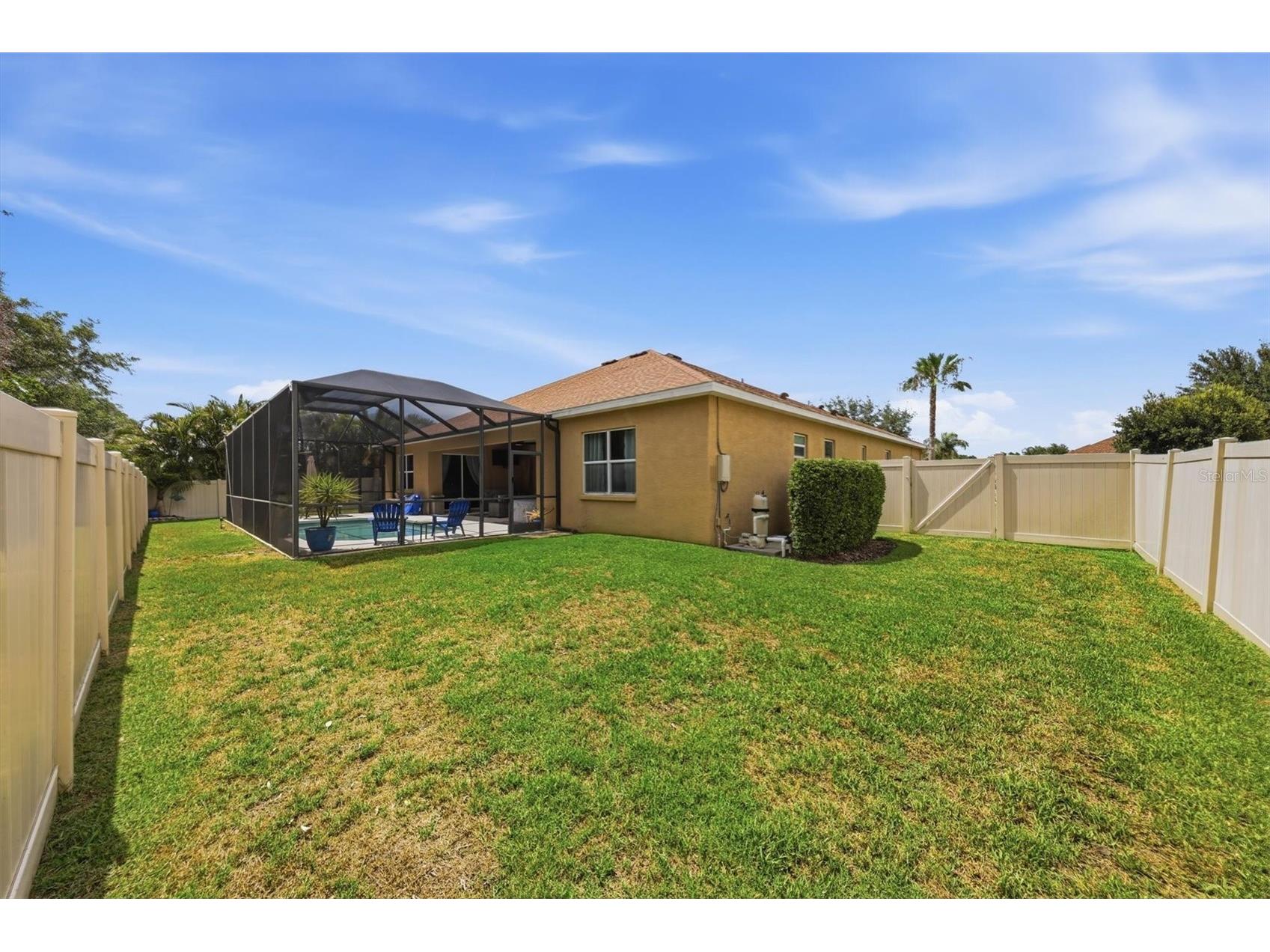12903 49th Lane E Parrish FL 34219 A4694569 image48