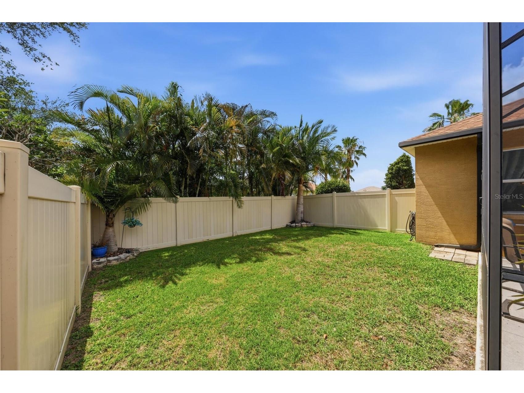 12903 49th Lane E Parrish FL 34219 A4694569 image49