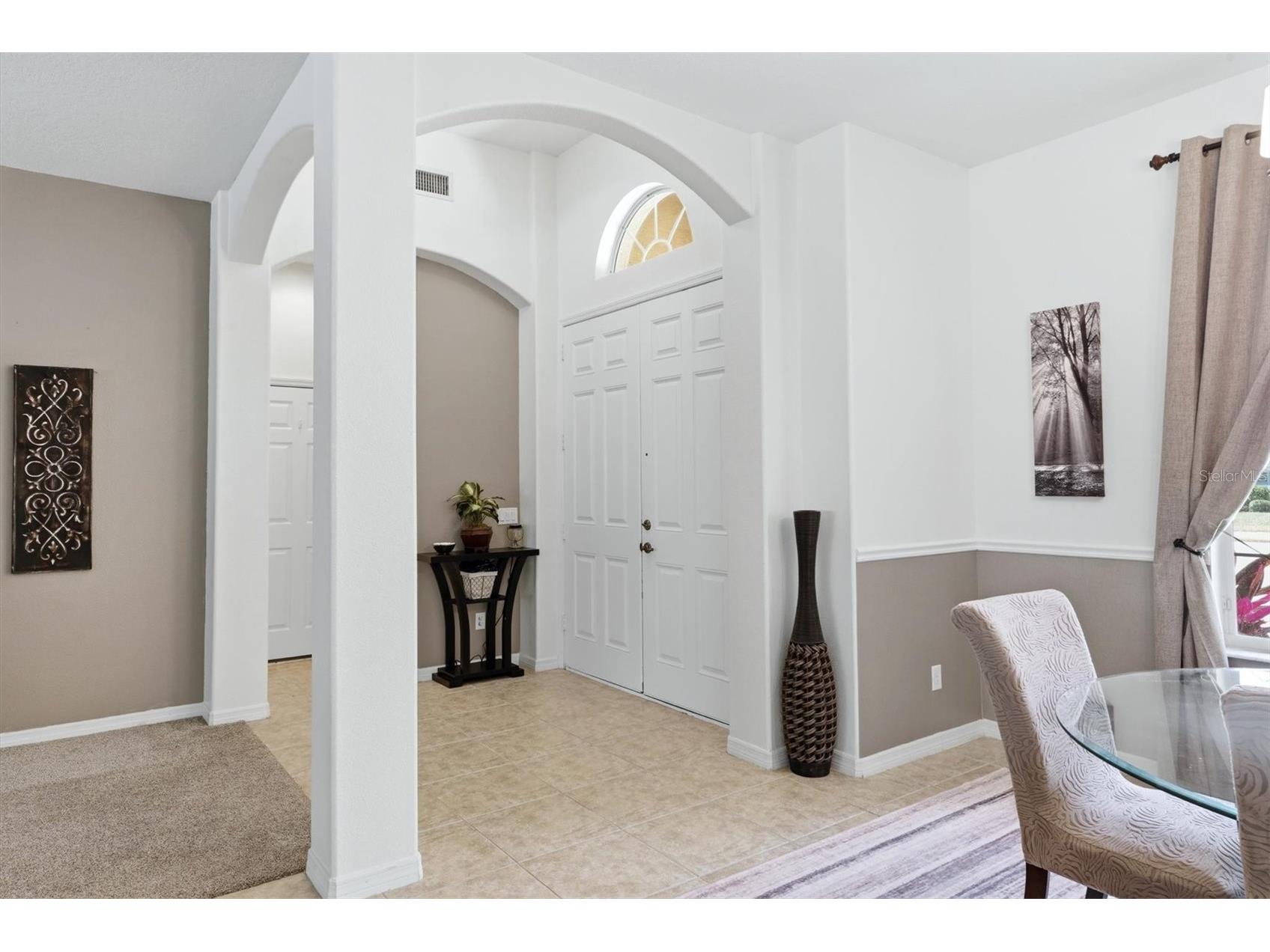 12903 49th Lane E Parrish FL 34219 A4694569 image5