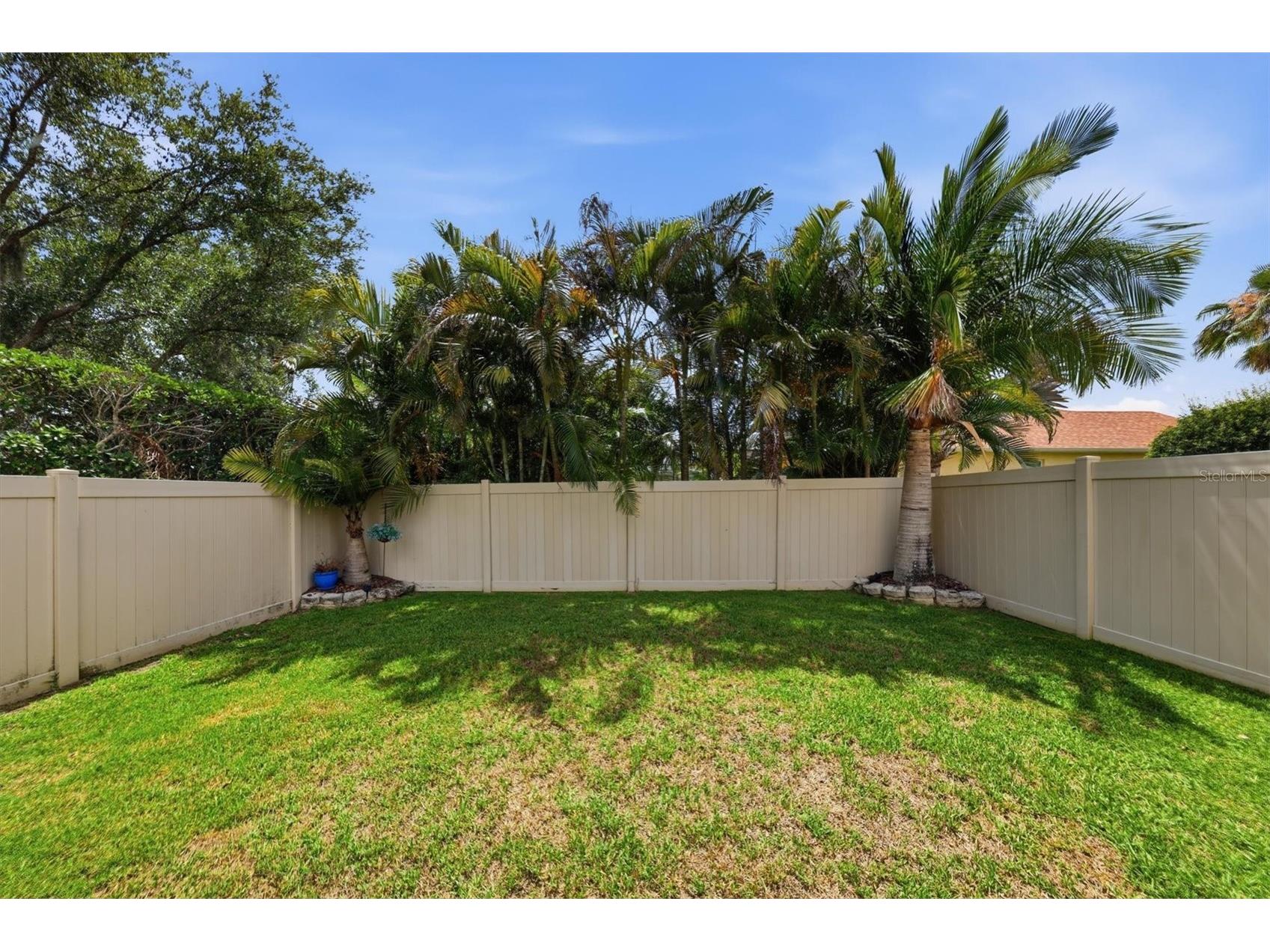 12903 49th Lane E Parrish FL 34219 A4694569 image50