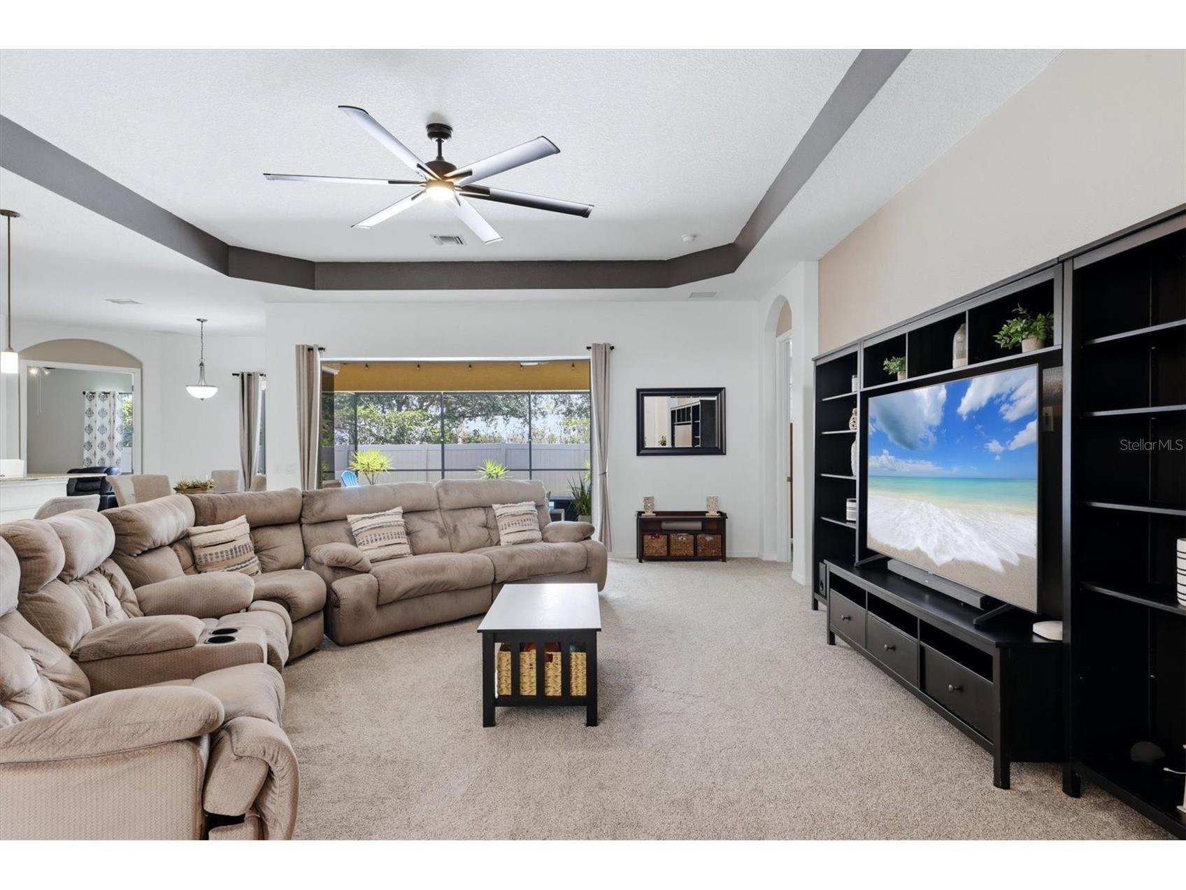 12903 49th Lane E Parrish FL 34219 A4694569 image6