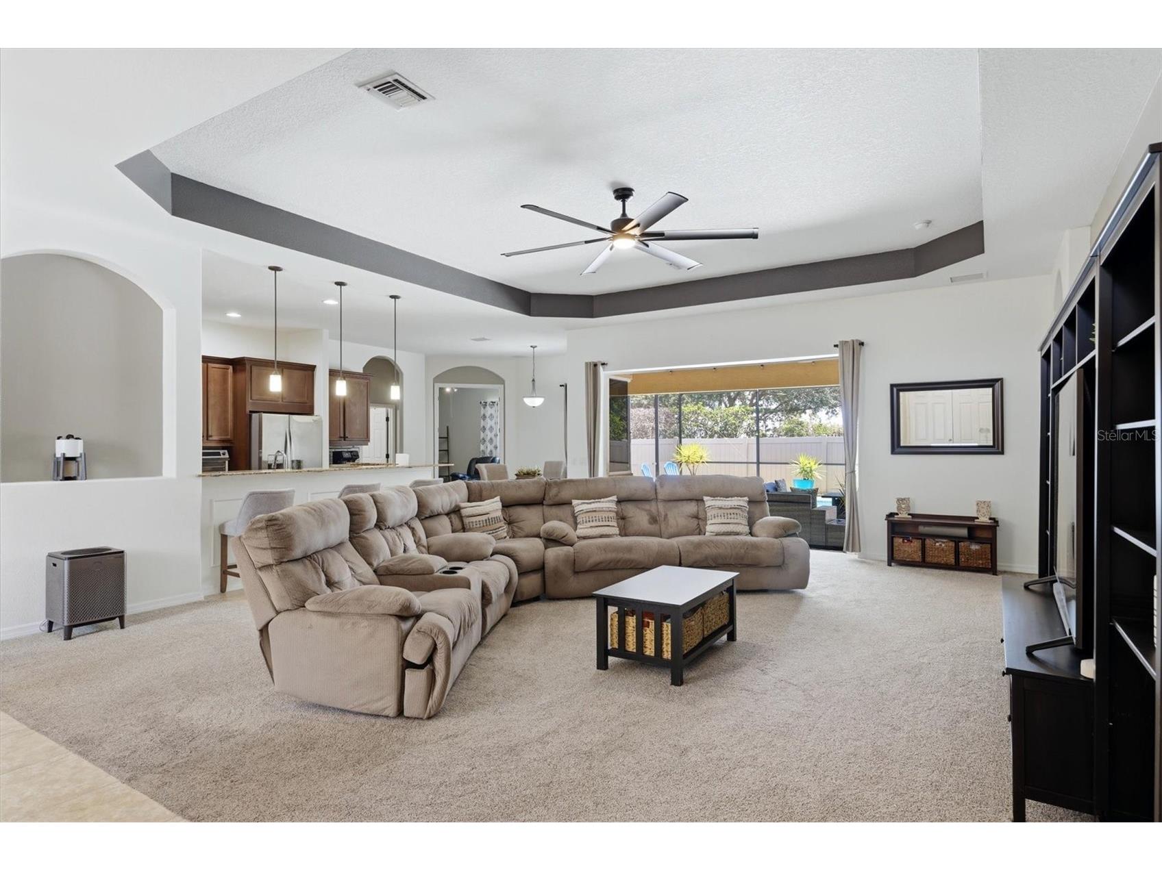12903 49th Lane E Parrish FL 34219 A4694569 image7