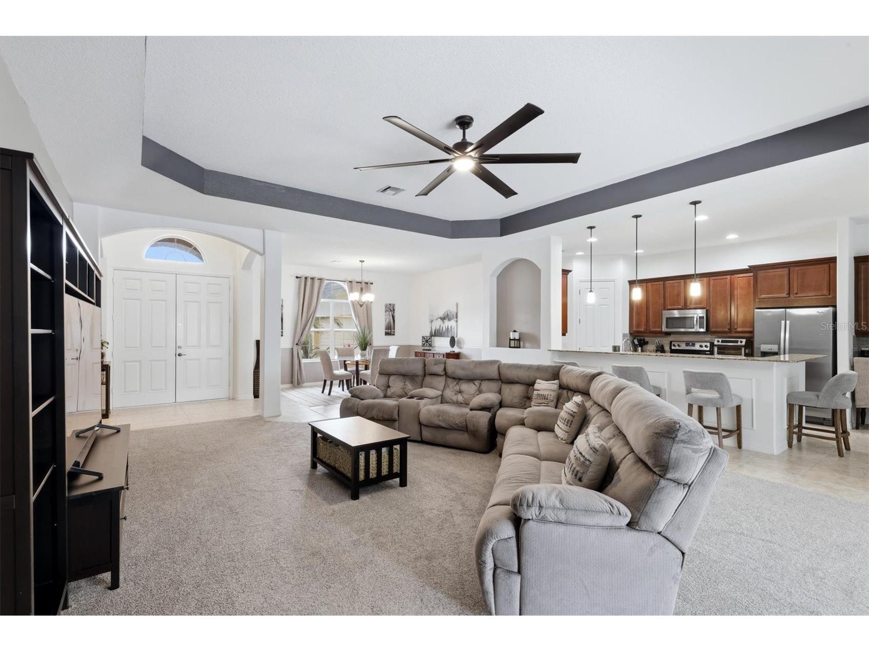 12903 49th Lane E Parrish FL 34219 A4694569 image8