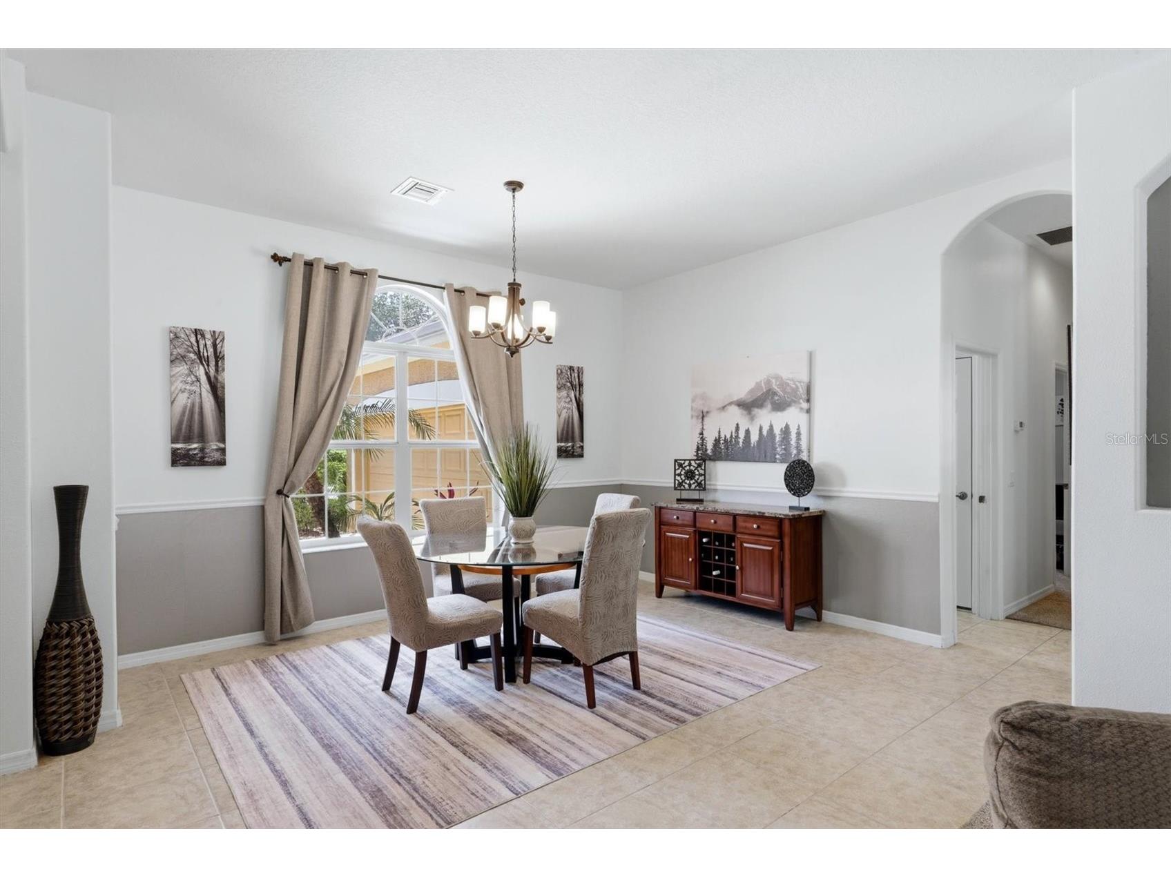 12903 49th Lane E Parrish FL 34219 A4694569 image9