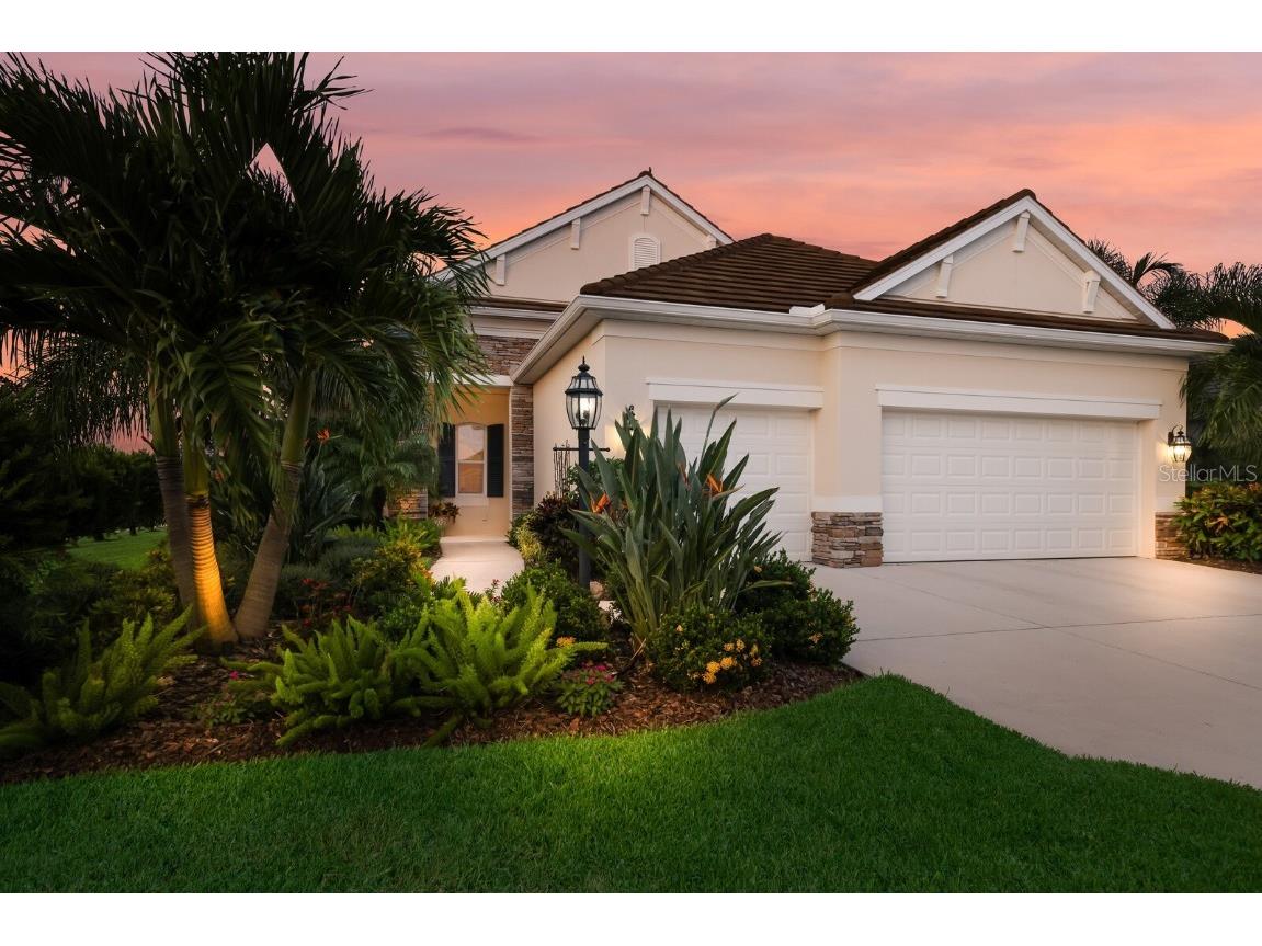 12903 Indigo Way Bradenton FL 34211 A4582044 image1