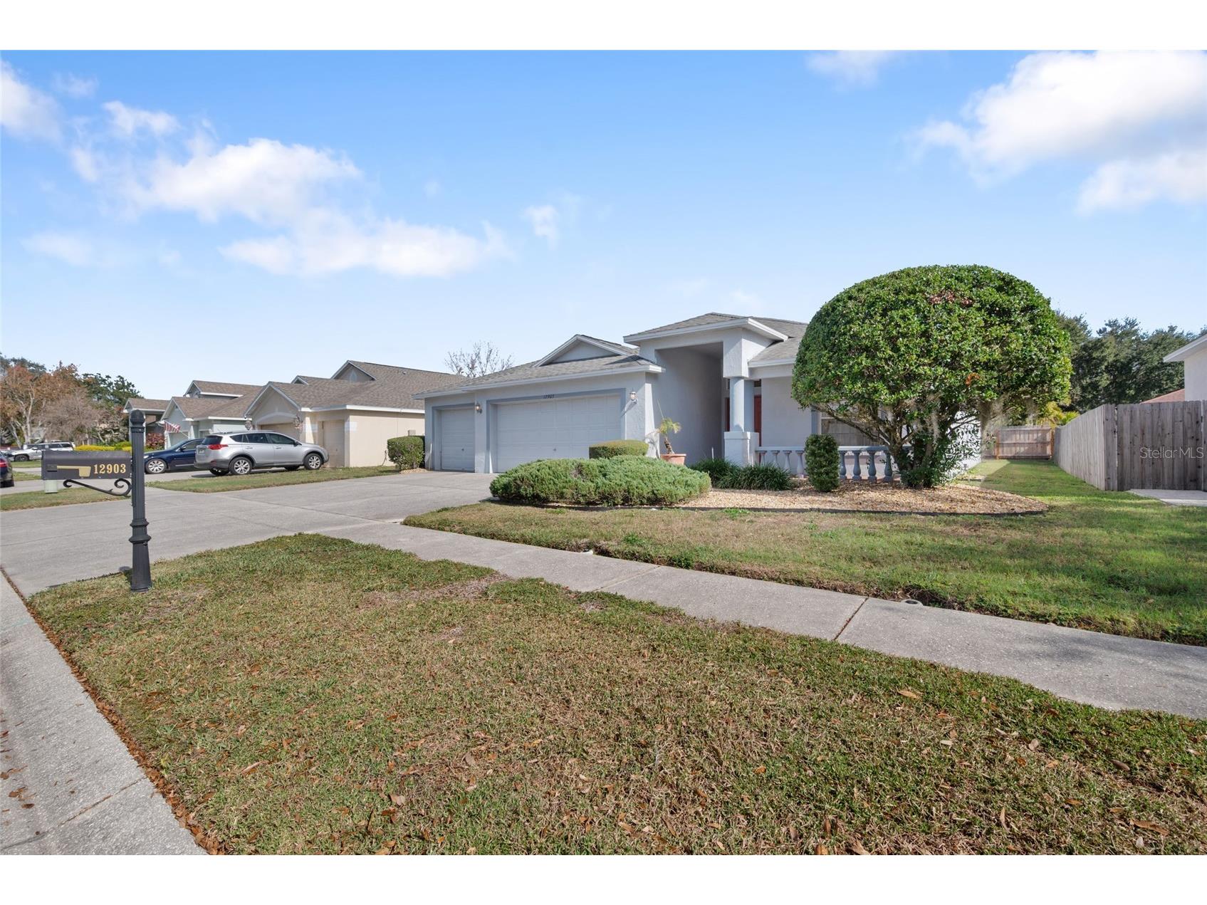 12903 Lake Ventana Drive Tampa FL 33625 TB8464798 image1