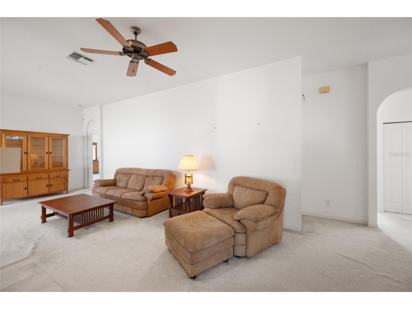 12903 Lake Ventana Drive Tampa FL 33625 TB8464798 image10