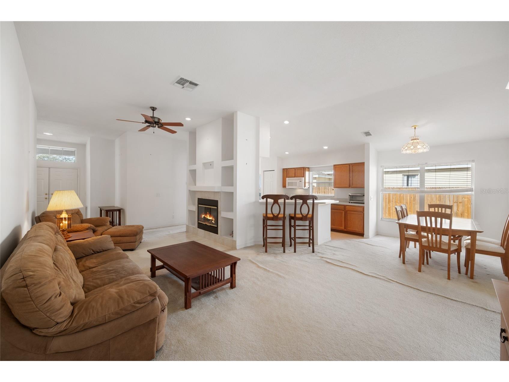 12903 Lake Ventana Drive Tampa FL 33625 TB8464798 image11