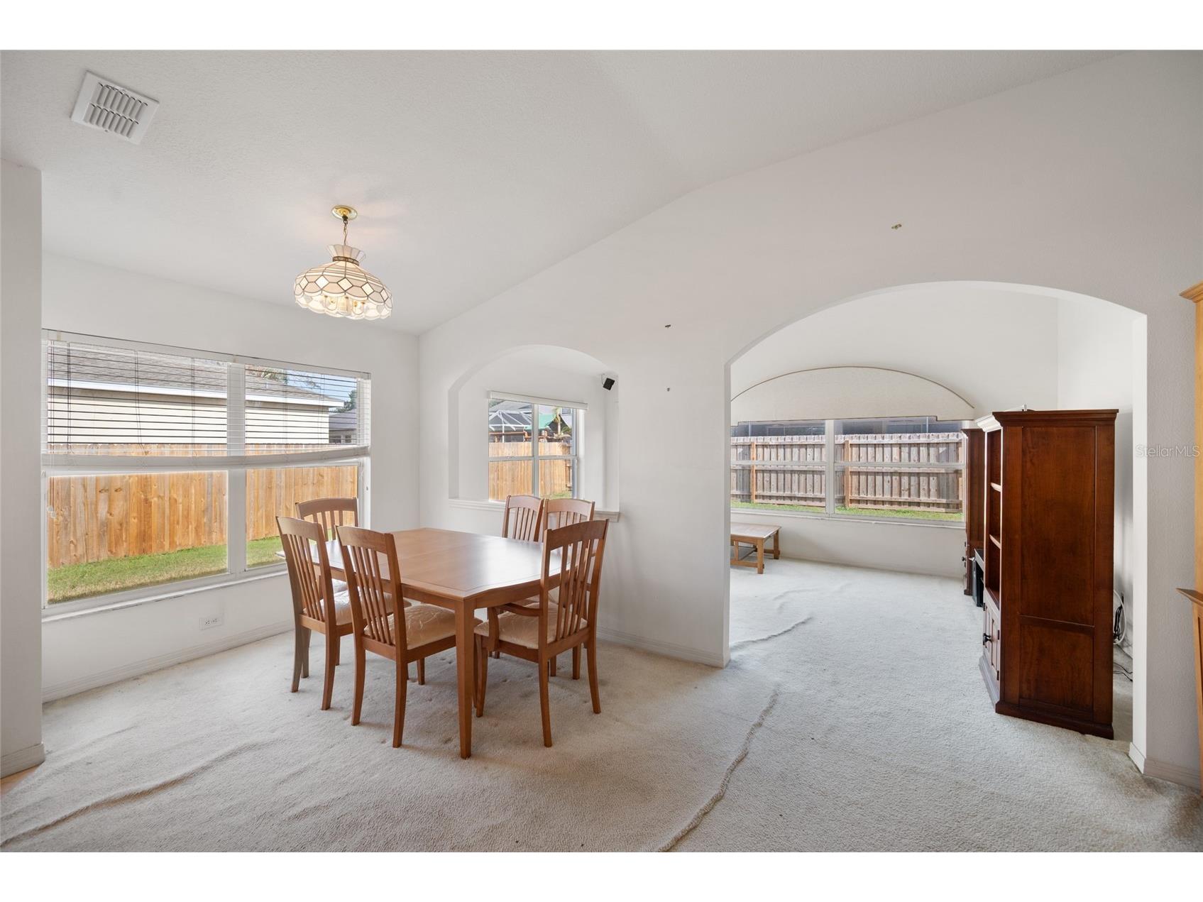 12903 Lake Ventana Drive Tampa FL 33625 TB8464798 image13