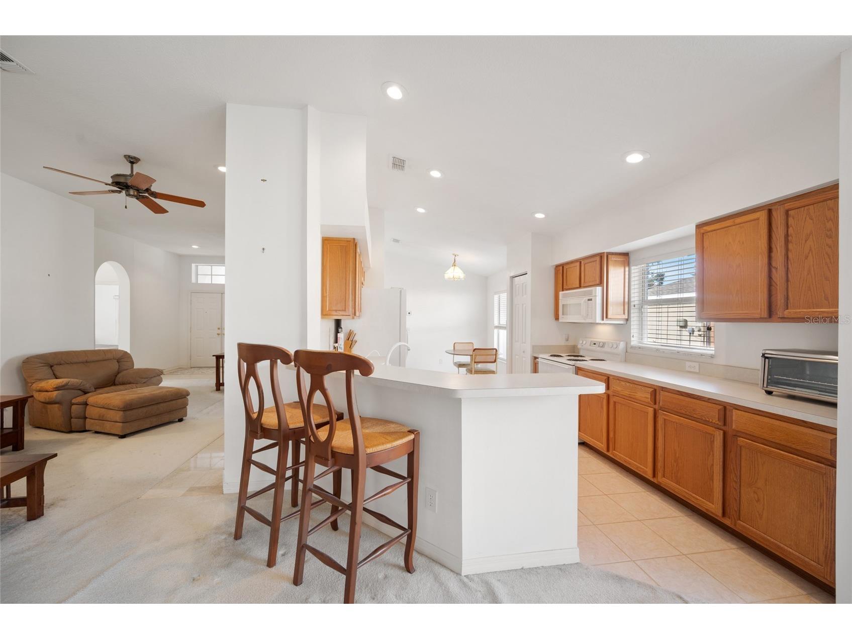 12903 Lake Ventana Drive Tampa FL 33625 TB8464798 image14