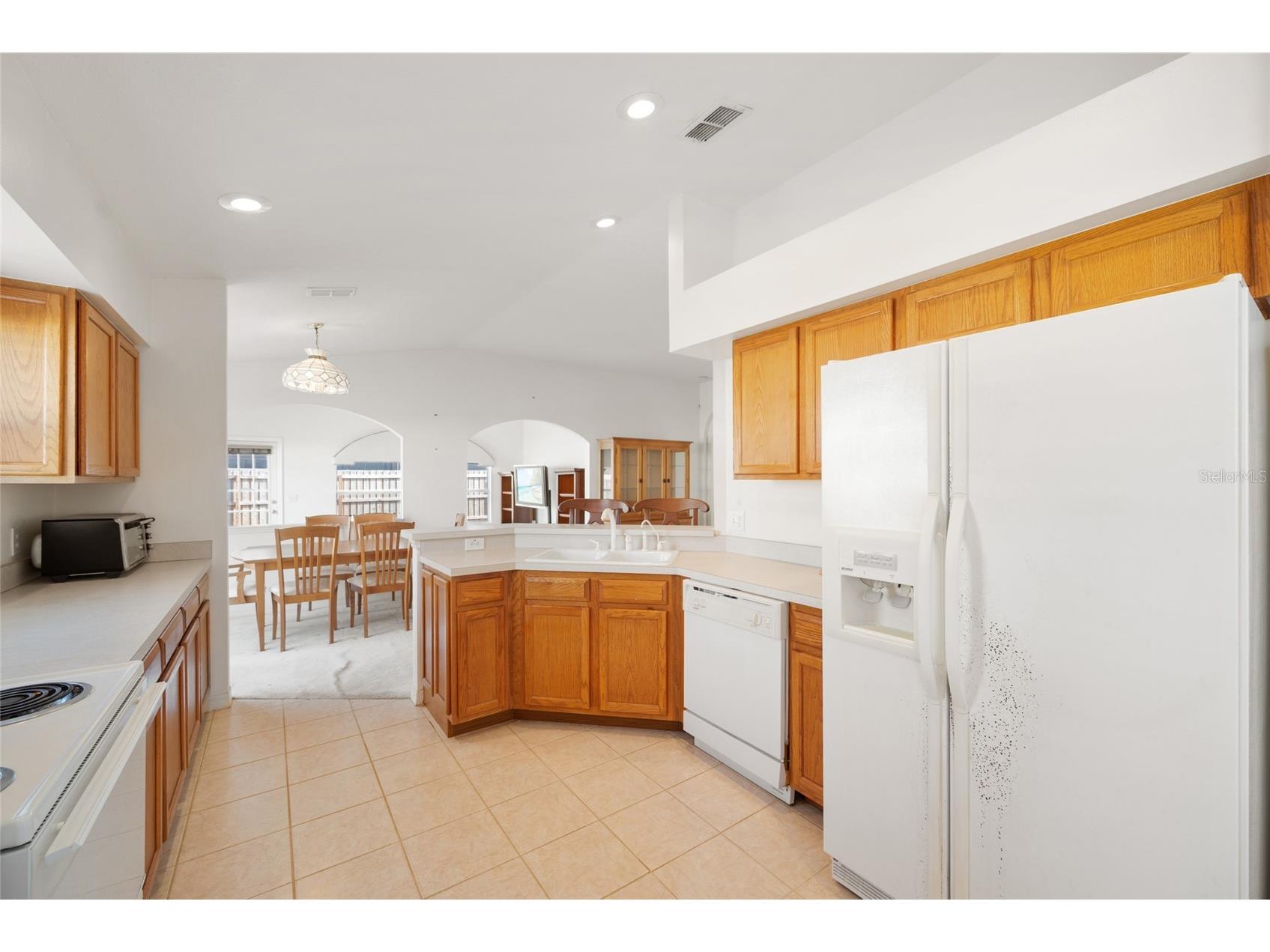 12903 Lake Ventana Drive Tampa FL 33625 TB8464798 image15