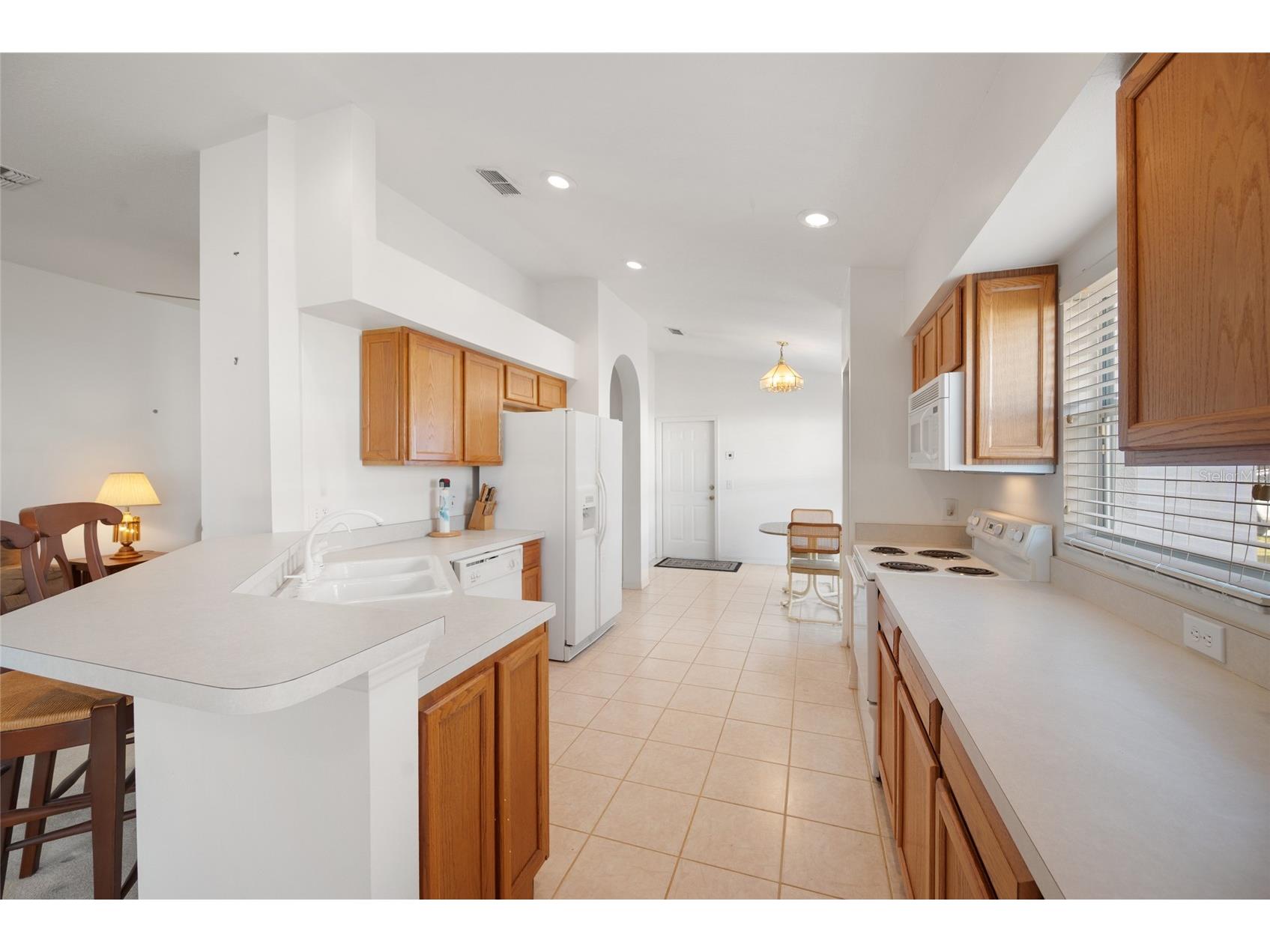 12903 Lake Ventana Drive Tampa FL 33625 TB8464798 image16