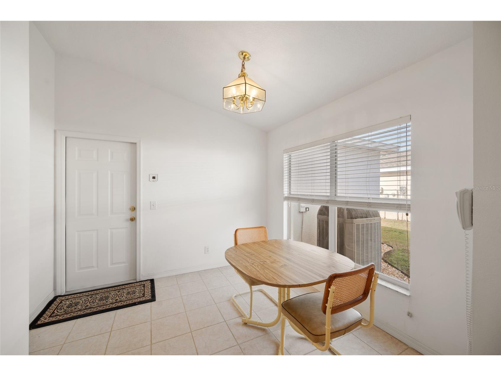 12903 Lake Ventana Drive Tampa FL 33625 TB8464798 image17