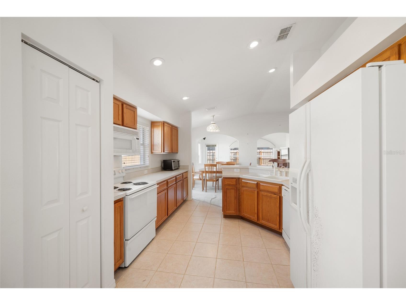 12903 Lake Ventana Drive Tampa FL 33625 TB8464798 image18