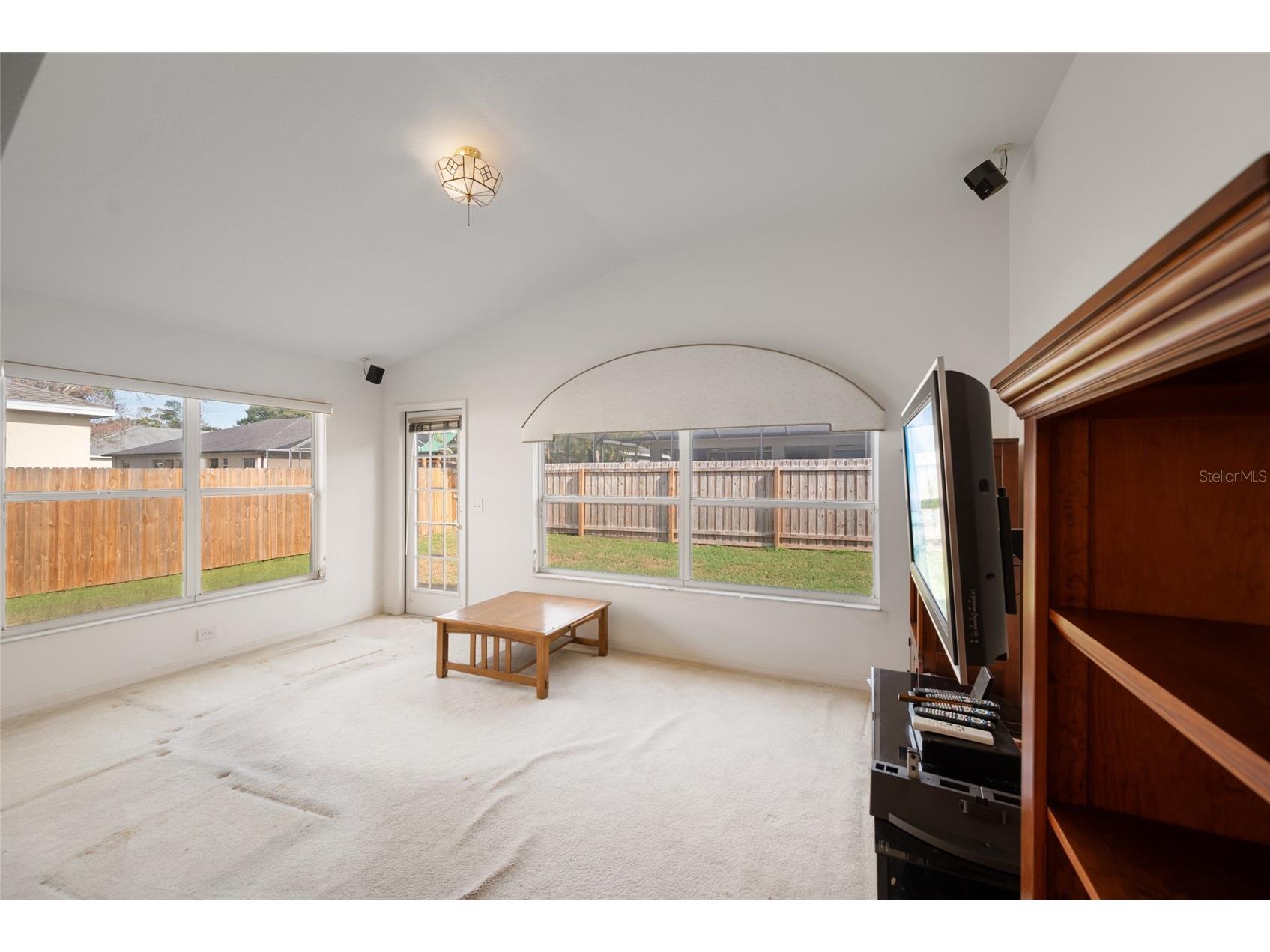 12903 Lake Ventana Drive Tampa FL 33625 TB8464798 image19