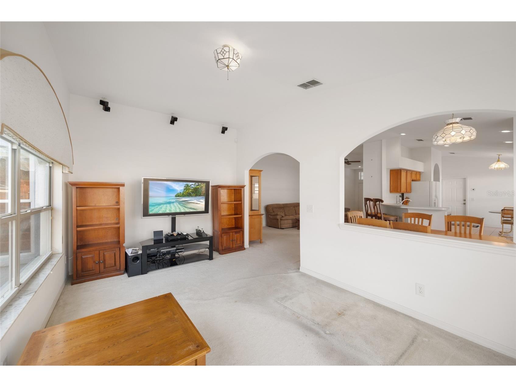 12903 Lake Ventana Drive Tampa FL 33625 TB8464798 image20