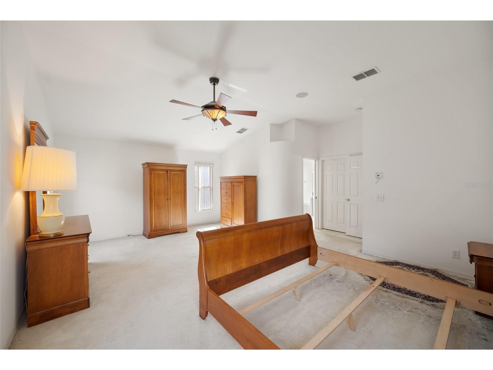 12903 Lake Ventana Drive Tampa FL 33625 TB8464798 image21