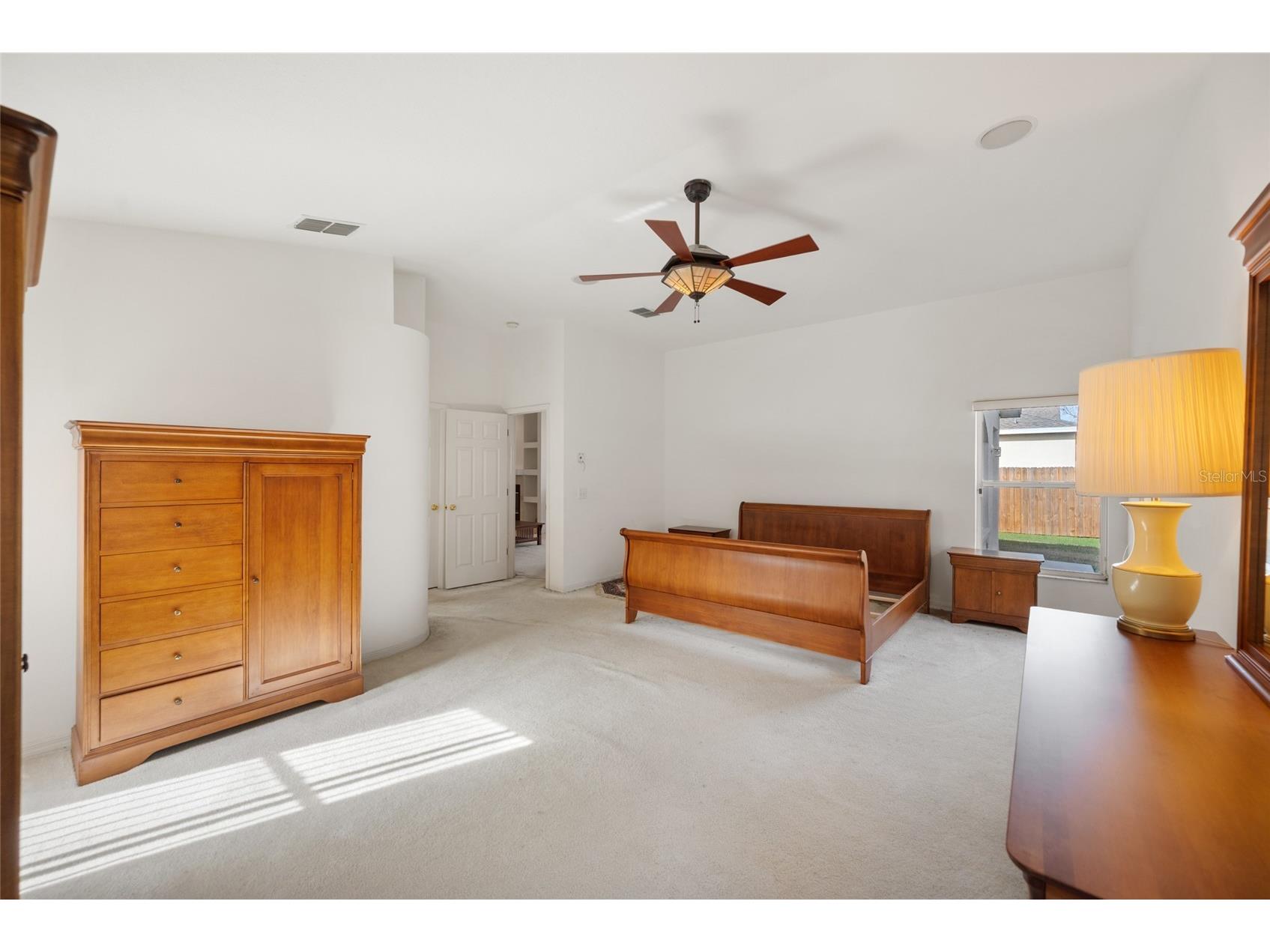 12903 Lake Ventana Drive Tampa FL 33625 TB8464798 image22