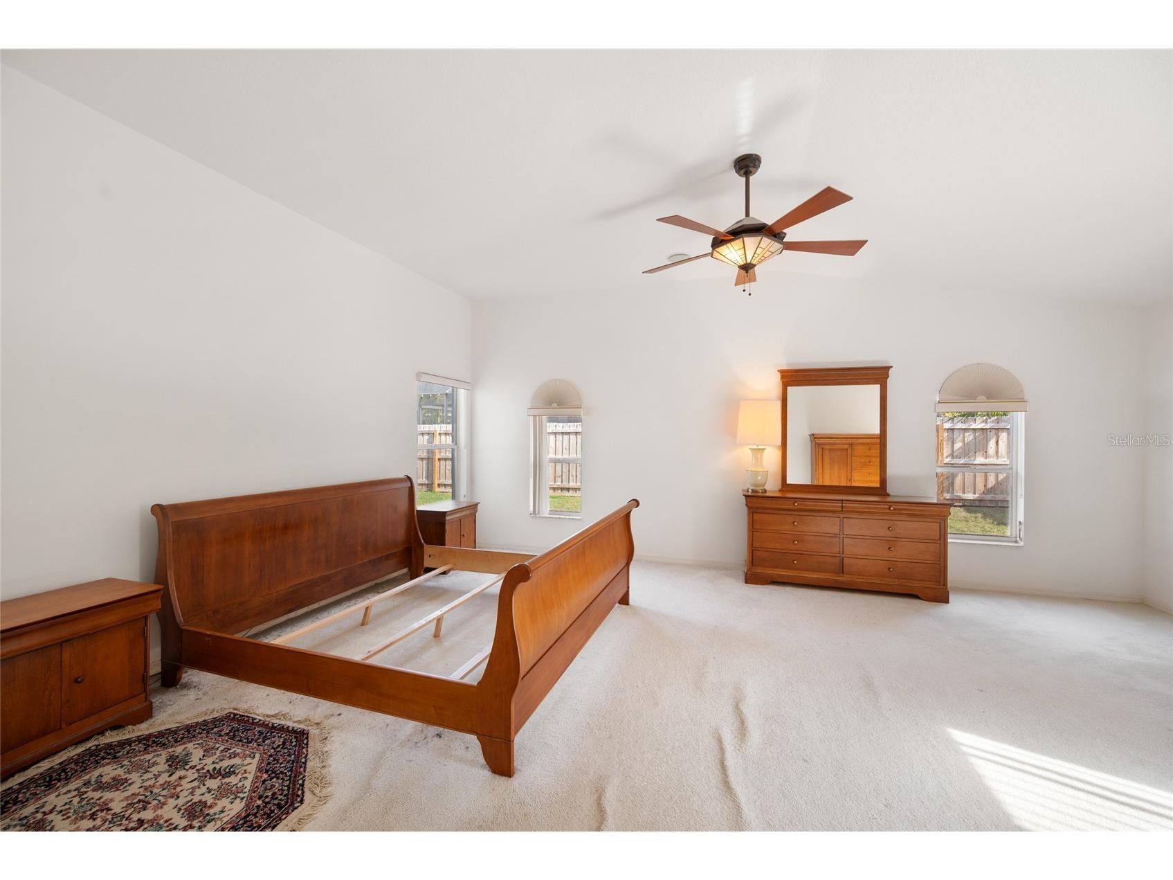 12903 Lake Ventana Drive Tampa FL 33625 TB8464798 image23