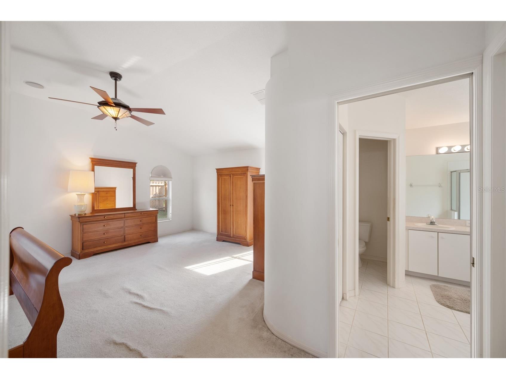 12903 Lake Ventana Drive Tampa FL 33625 TB8464798 image24