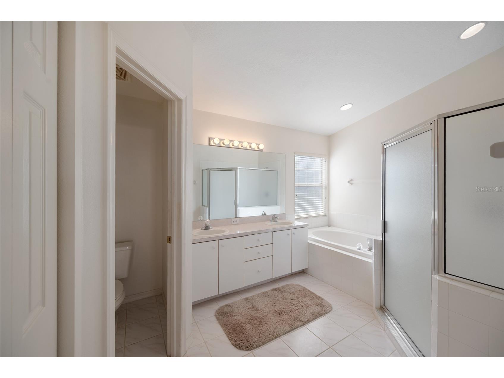 12903 Lake Ventana Drive Tampa FL 33625 TB8464798 image25