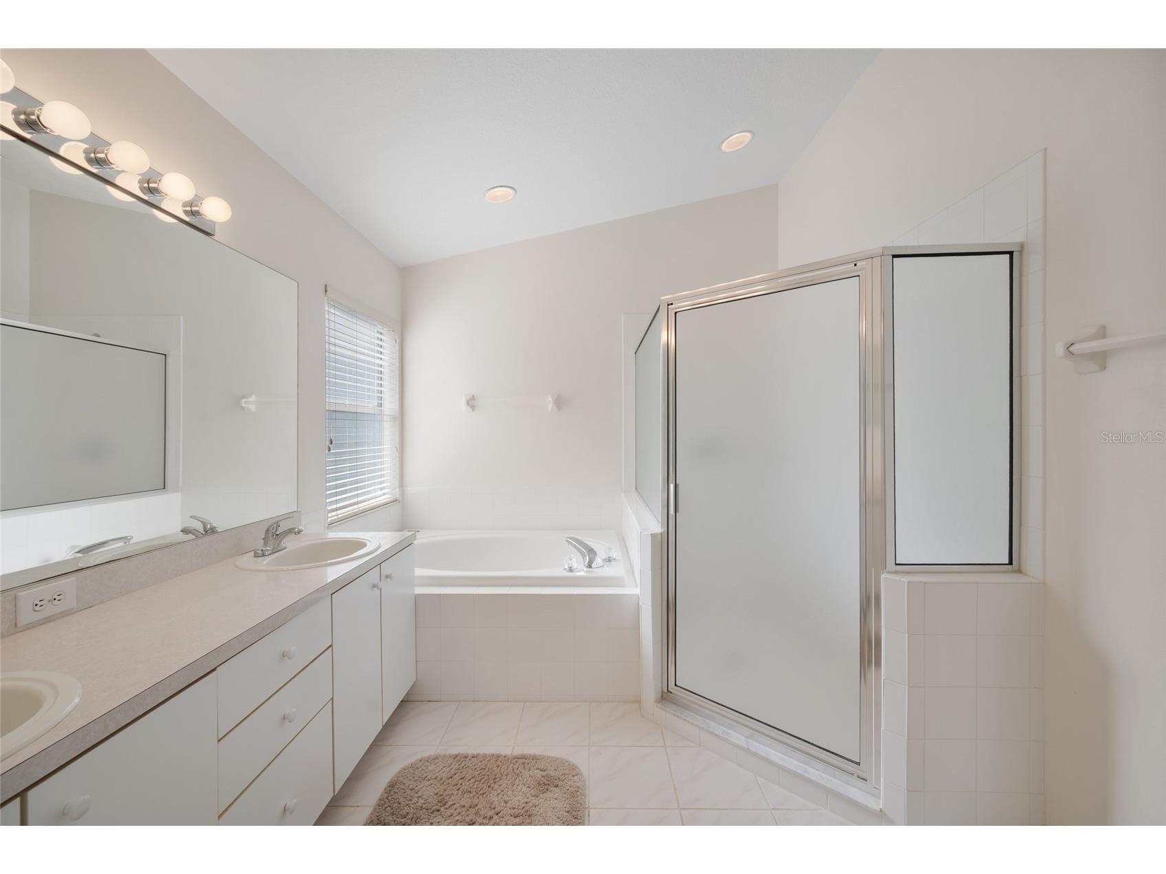 12903 Lake Ventana Drive Tampa FL 33625 TB8464798 image26