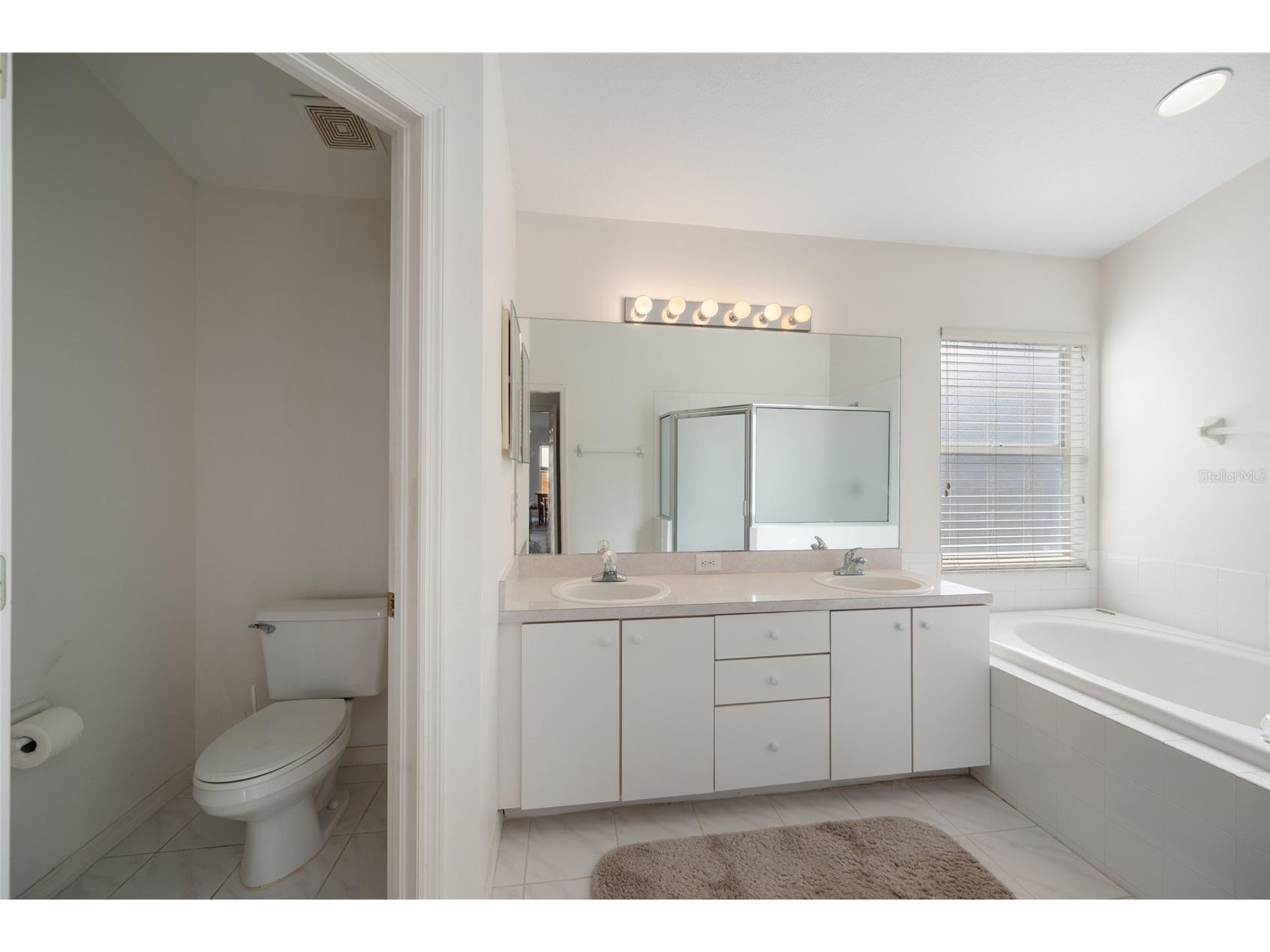 12903 Lake Ventana Drive Tampa FL 33625 TB8464798 image27