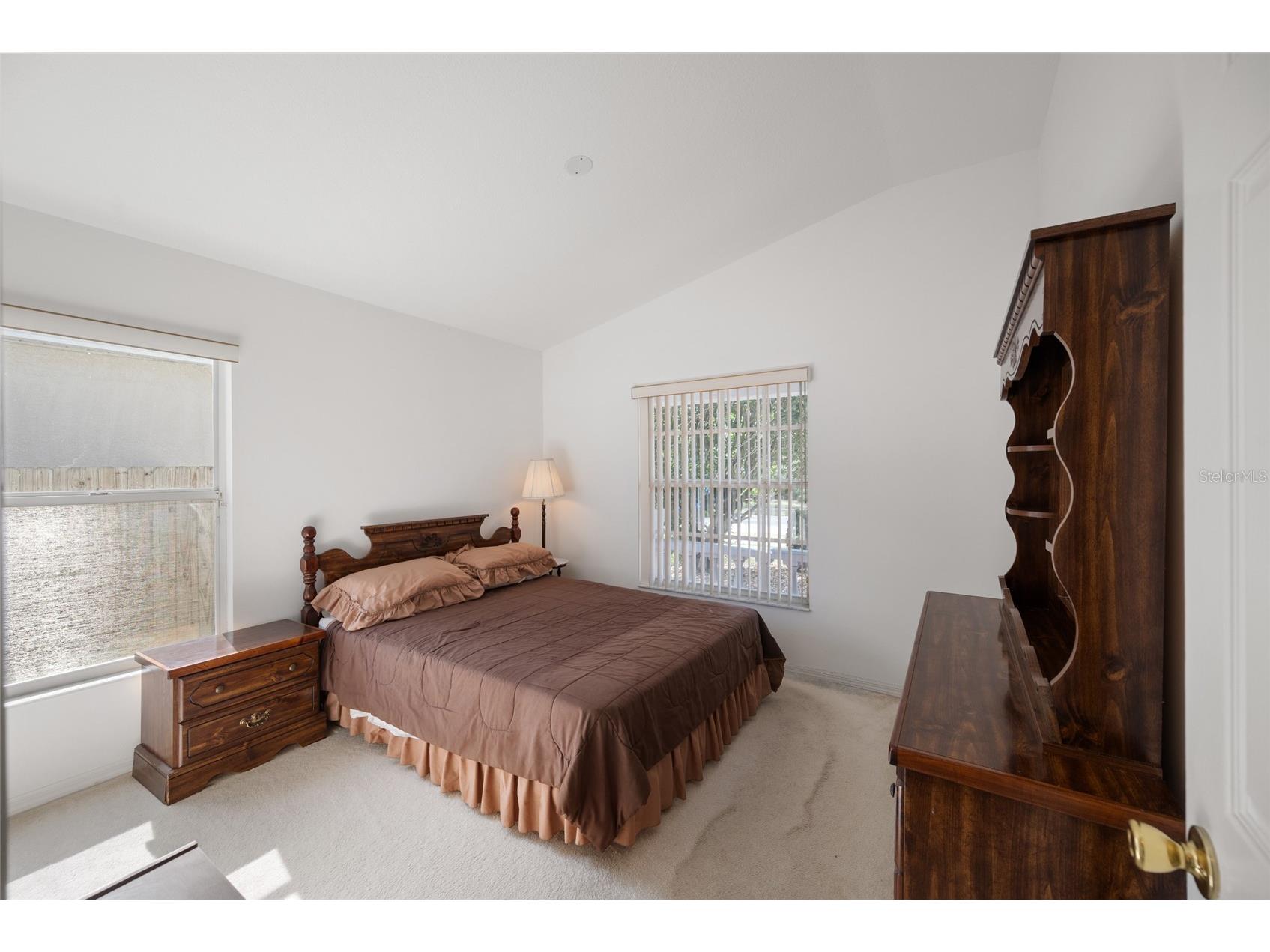 12903 Lake Ventana Drive Tampa FL 33625 TB8464798 image28