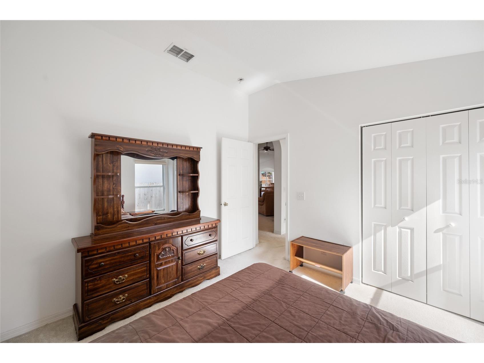 12903 Lake Ventana Drive Tampa FL 33625 TB8464798 image29