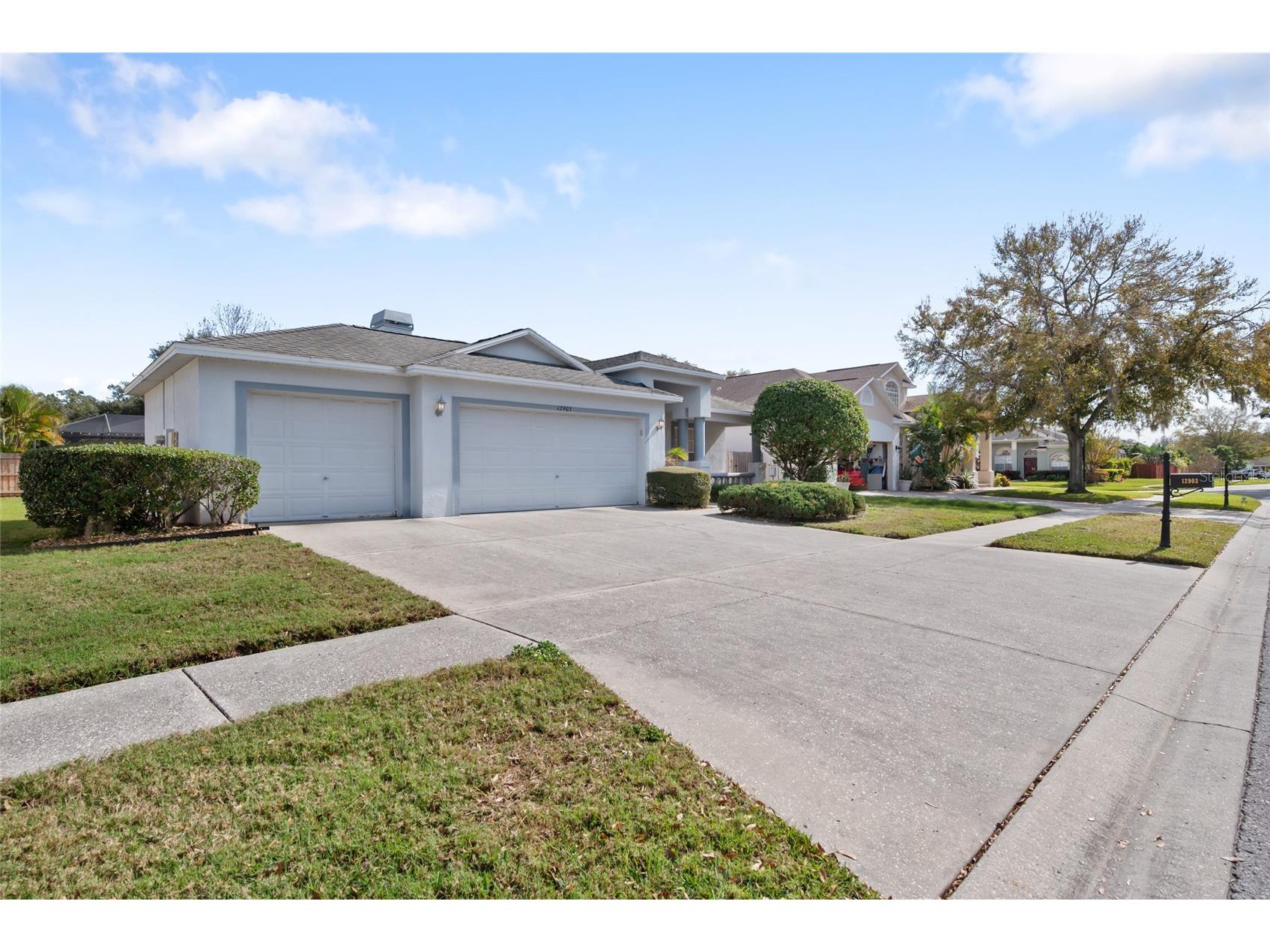 12903 Lake Ventana Drive Tampa FL 33625 TB8464798 image3