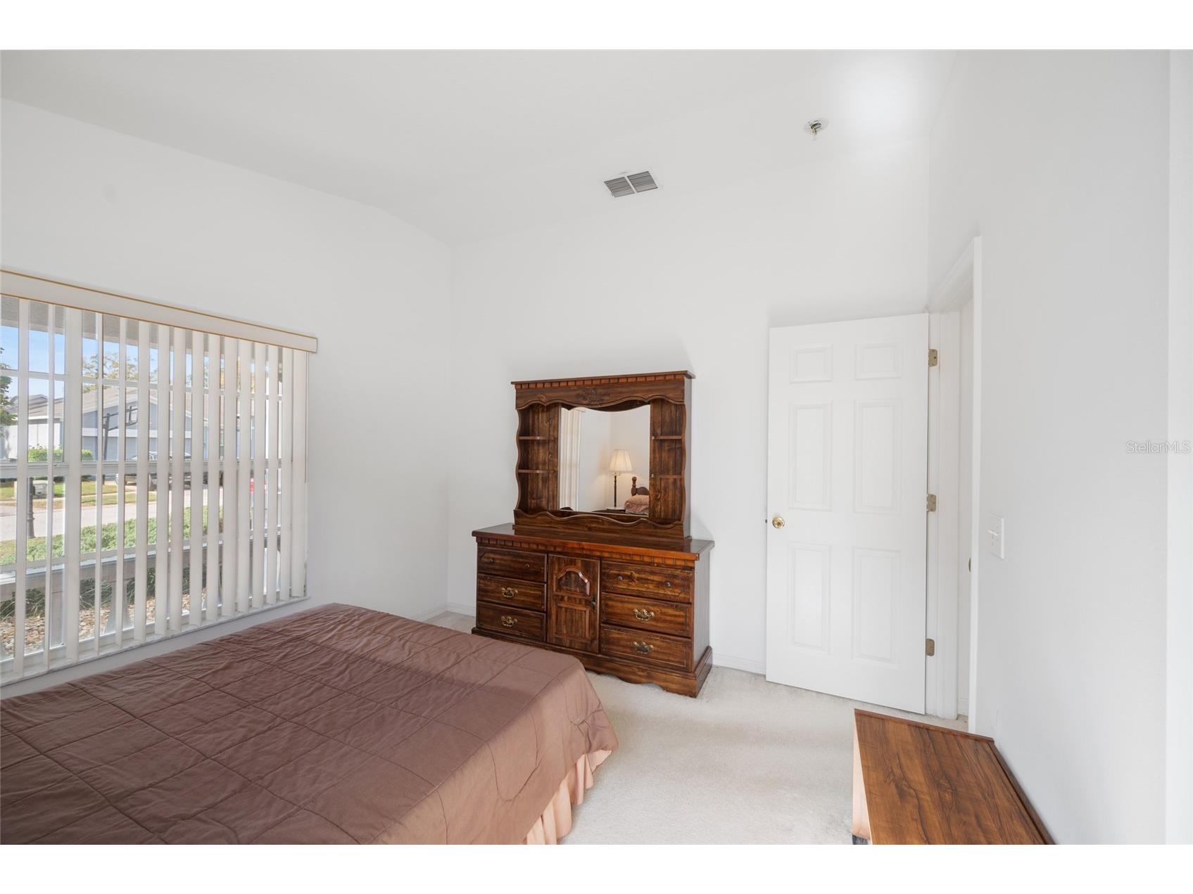 12903 Lake Ventana Drive Tampa FL 33625 TB8464798 image30