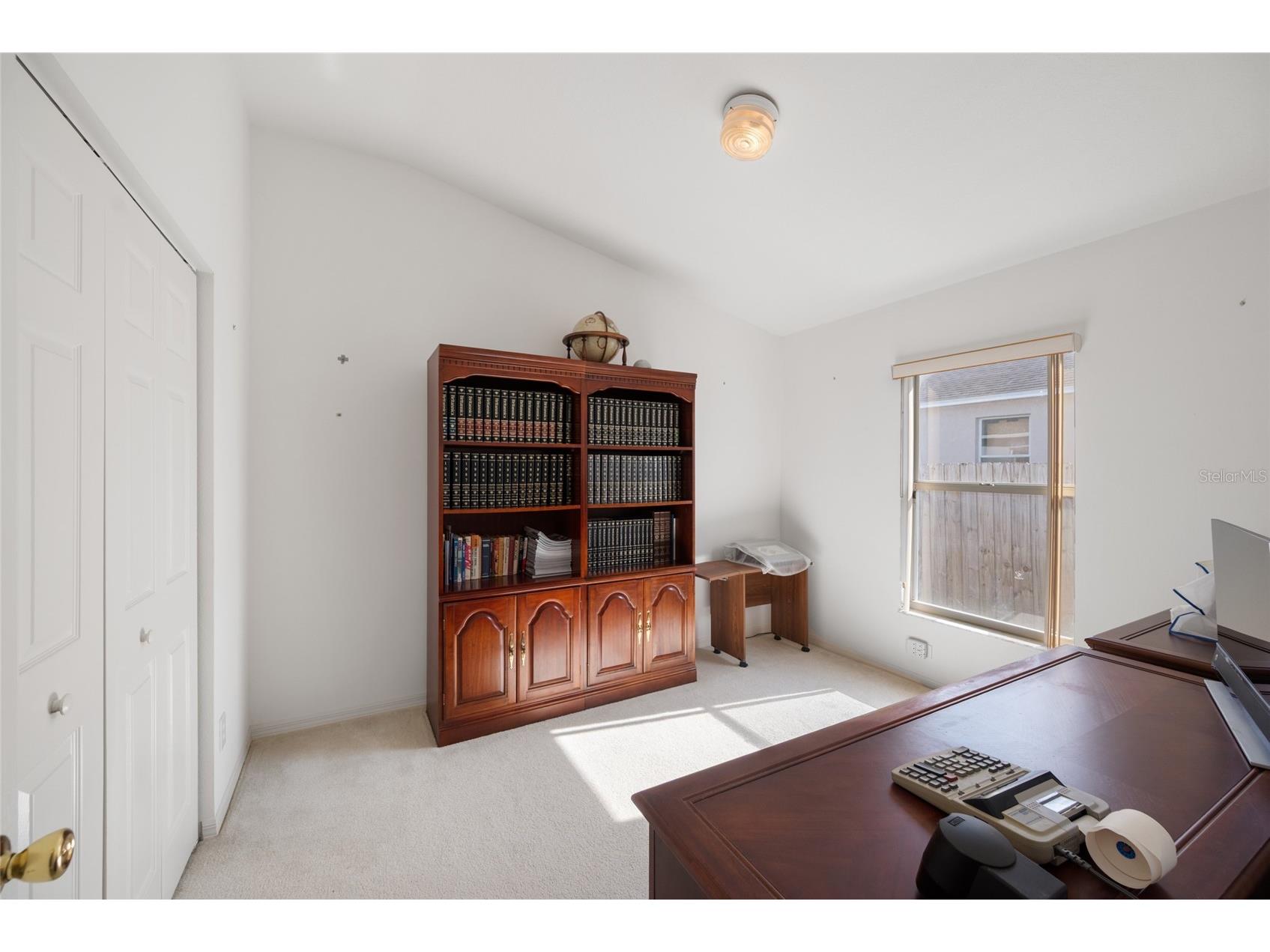 12903 Lake Ventana Drive Tampa FL 33625 TB8464798 image32