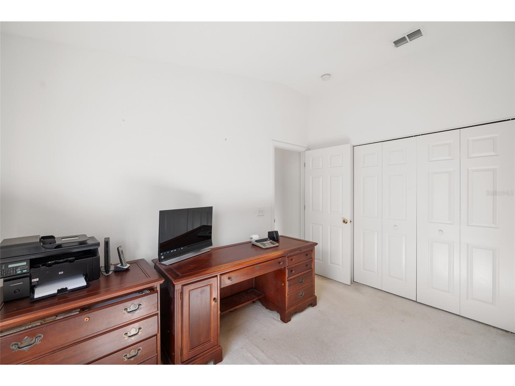 12903 Lake Ventana Drive Tampa FL 33625 TB8464798 image33